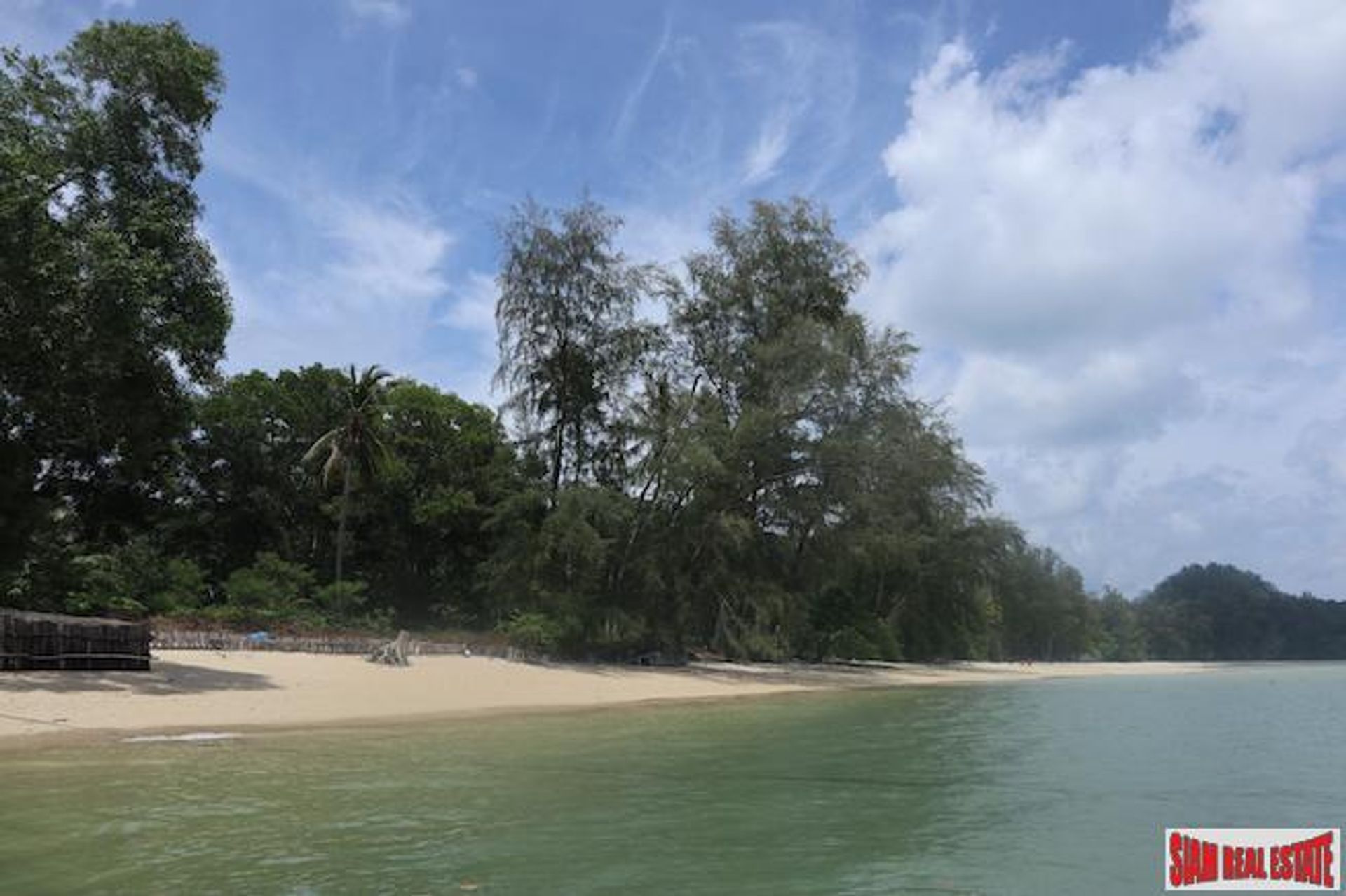 Rumah di Pa Klok, Phuket 11195699