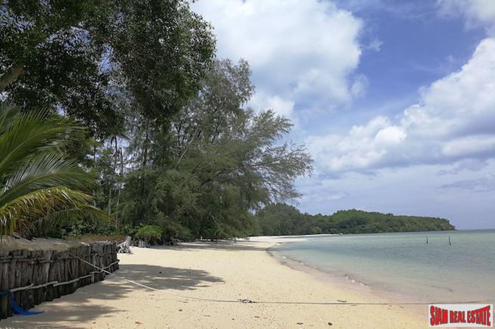 Rumah di Pa Klok, Phuket 11195699