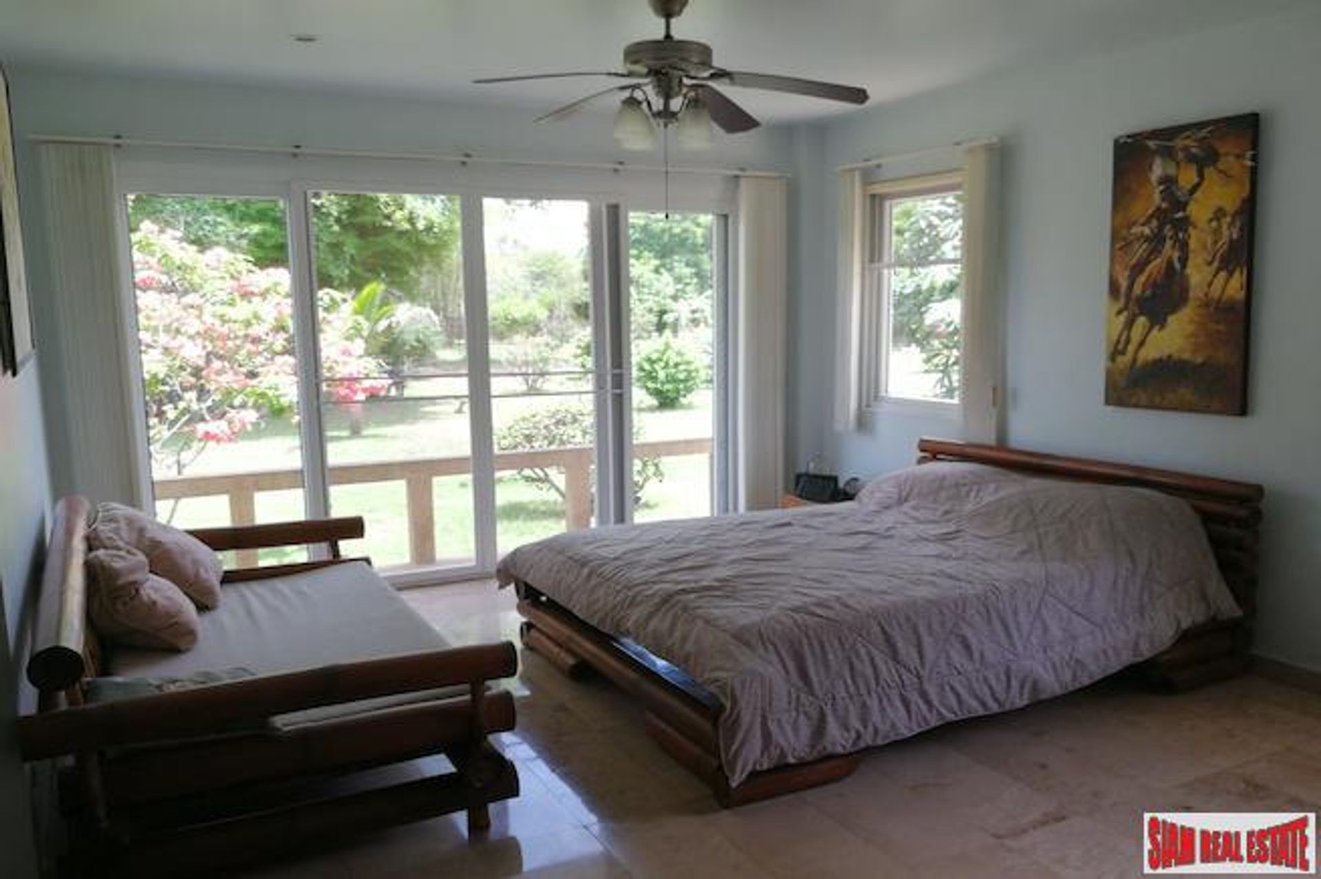 Hus i Pa Klok, Phuket 11195699