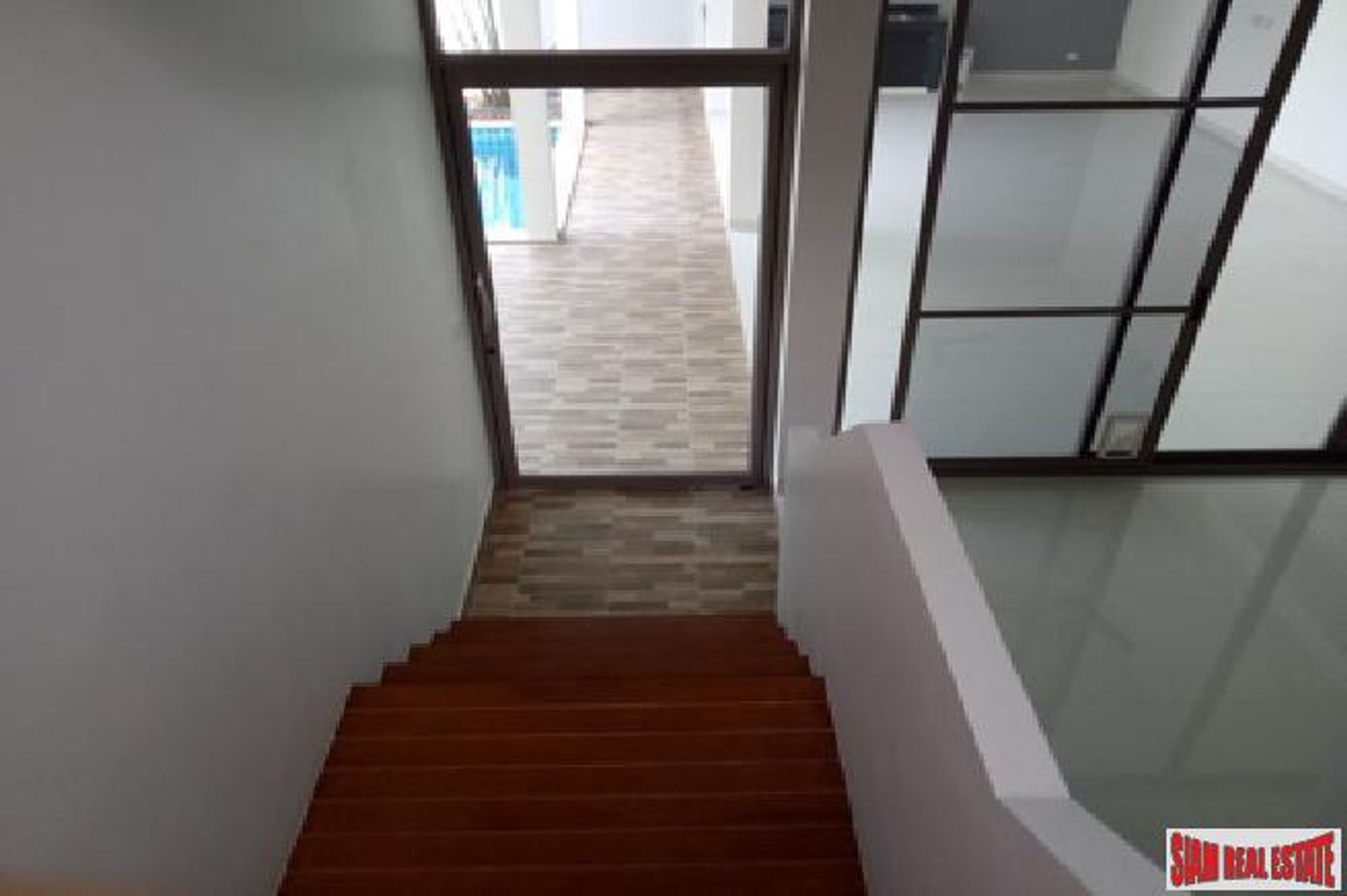 Hus i Rawai, Phuket 11195700