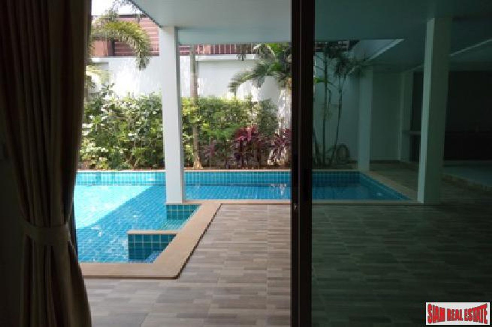 Hus i Rawai, Phuket 11195700