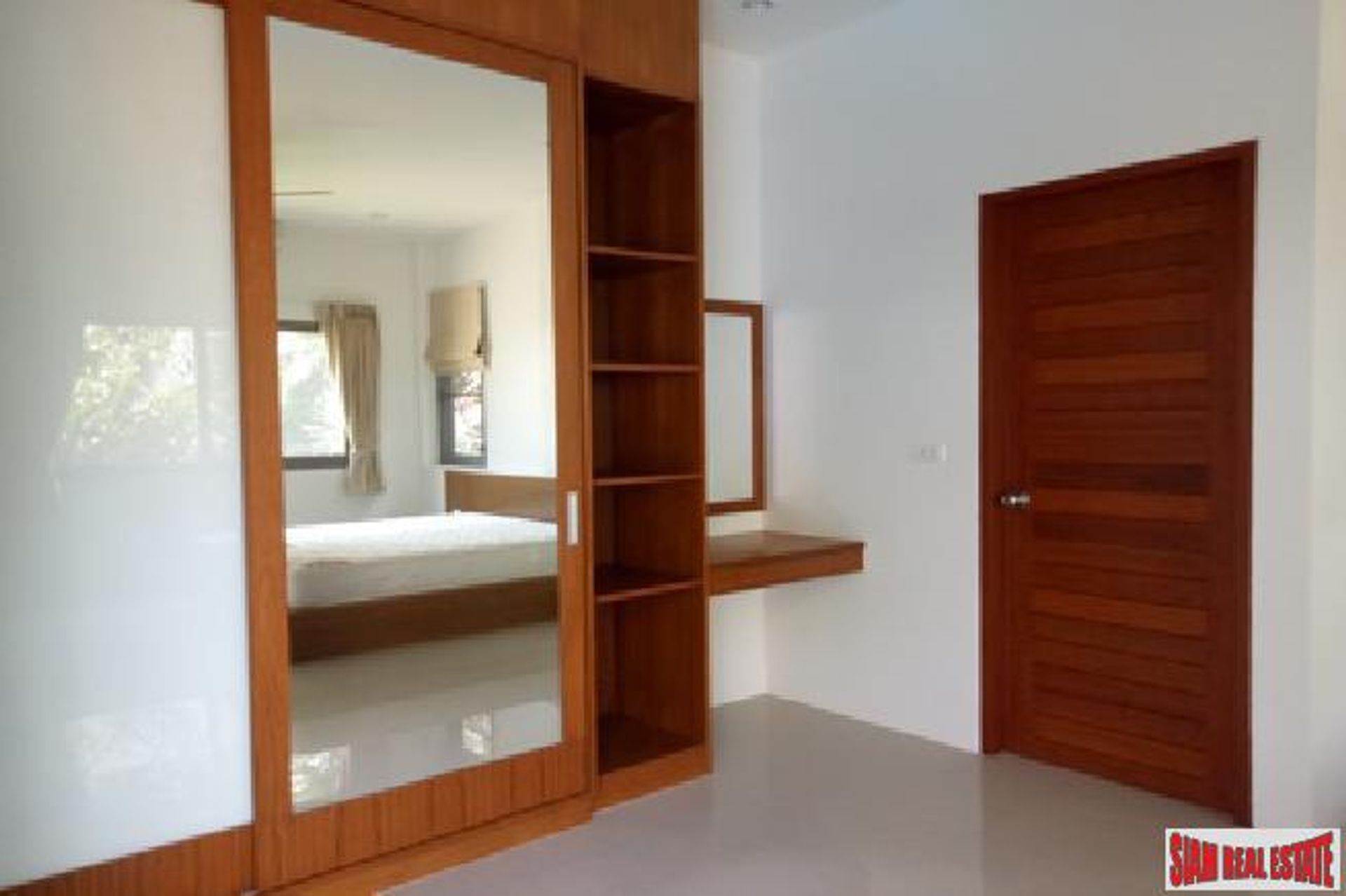 Hus i Rawai, Phuket 11195700