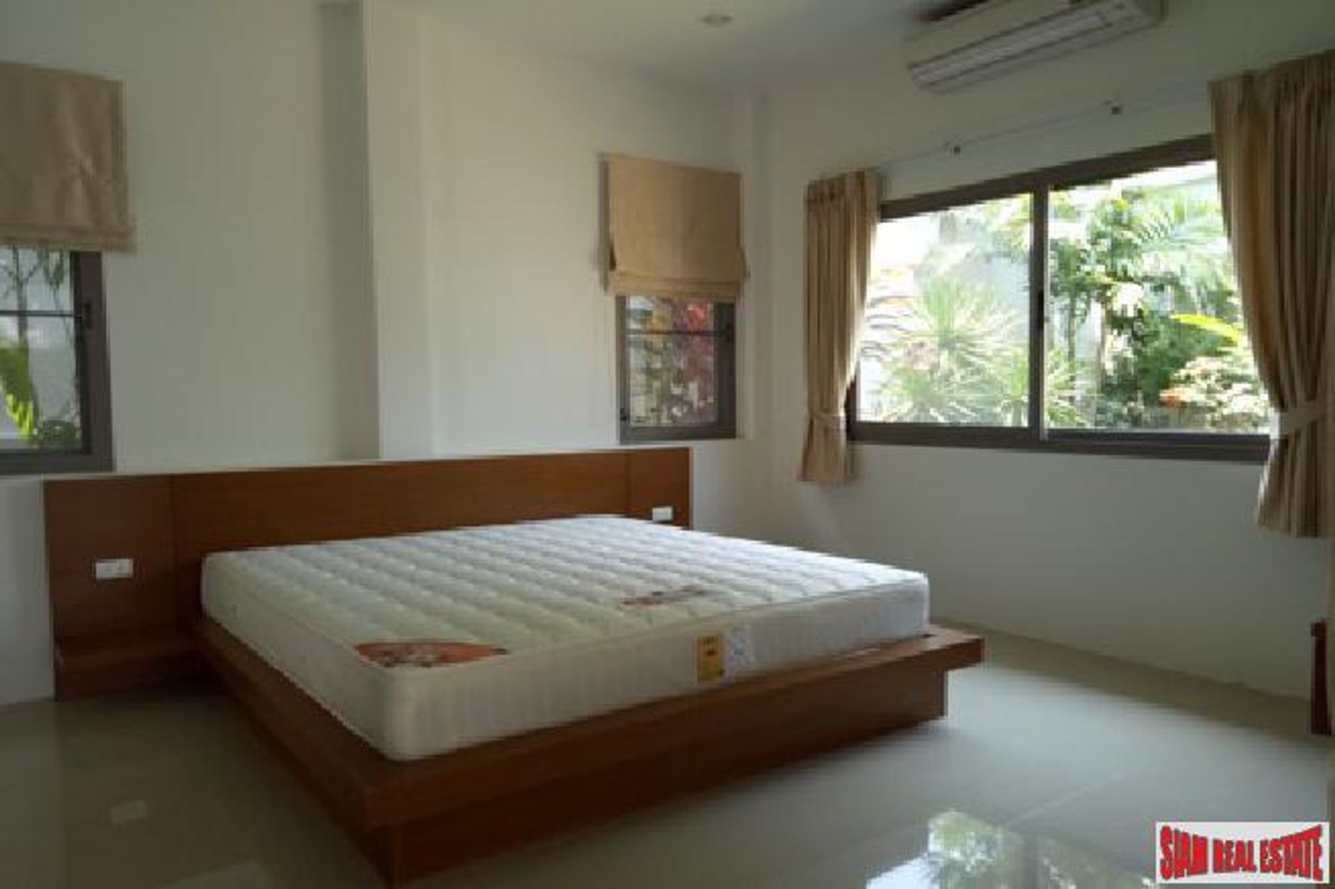 Hus i Rawai, Phuket 11195700