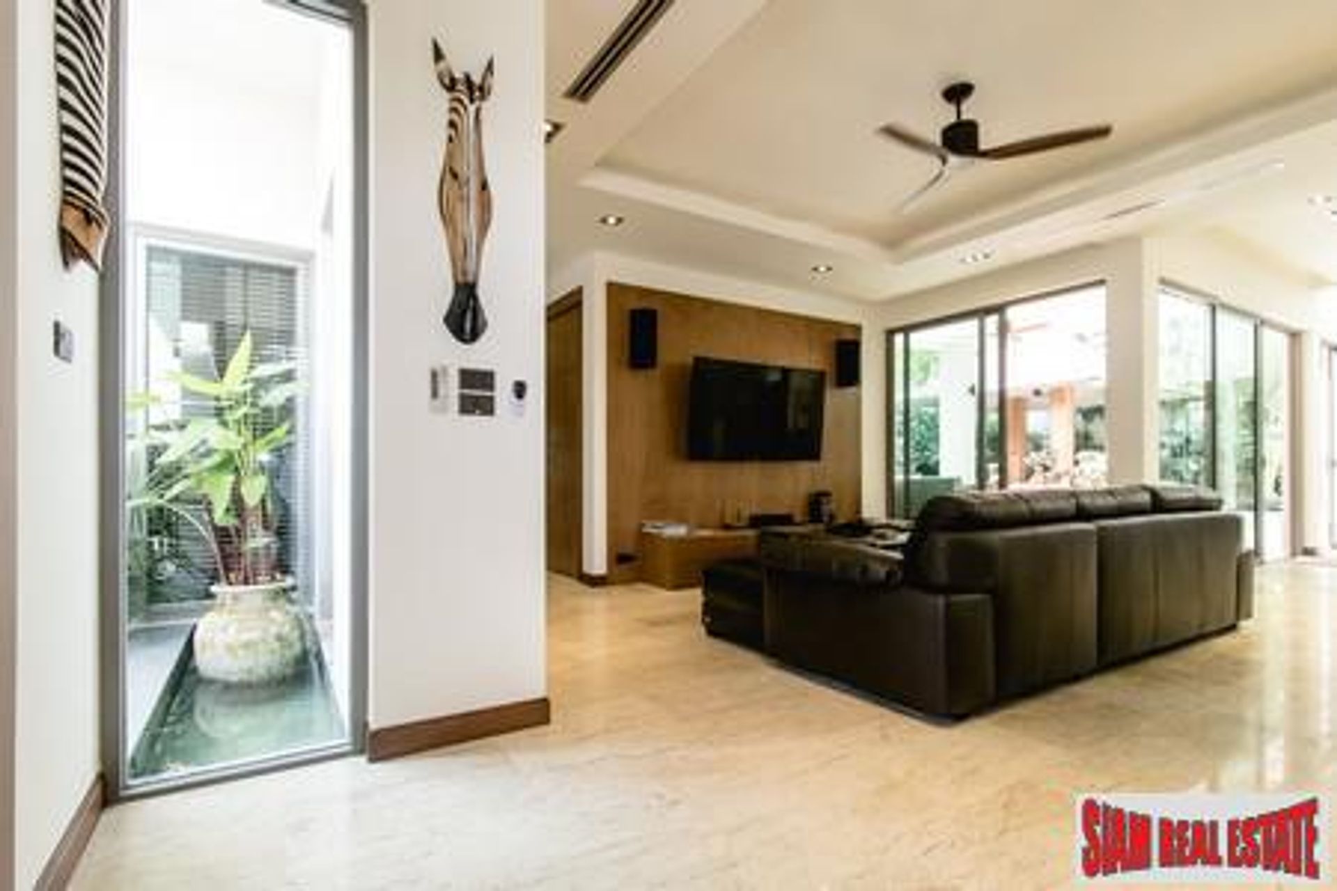 Haus im Cherngtalay, Chang Wat Phuket 11195701