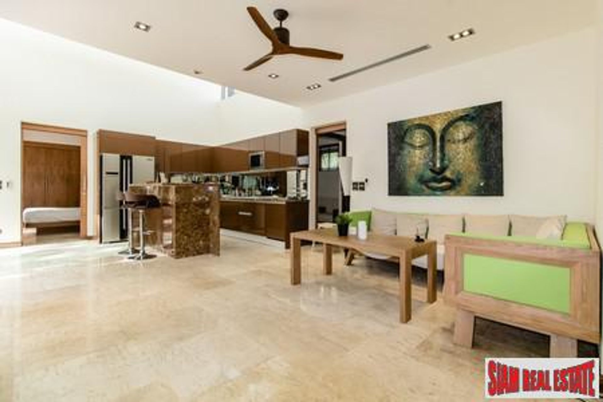 Haus im Cherngtalay, Chang Wat Phuket 11195701