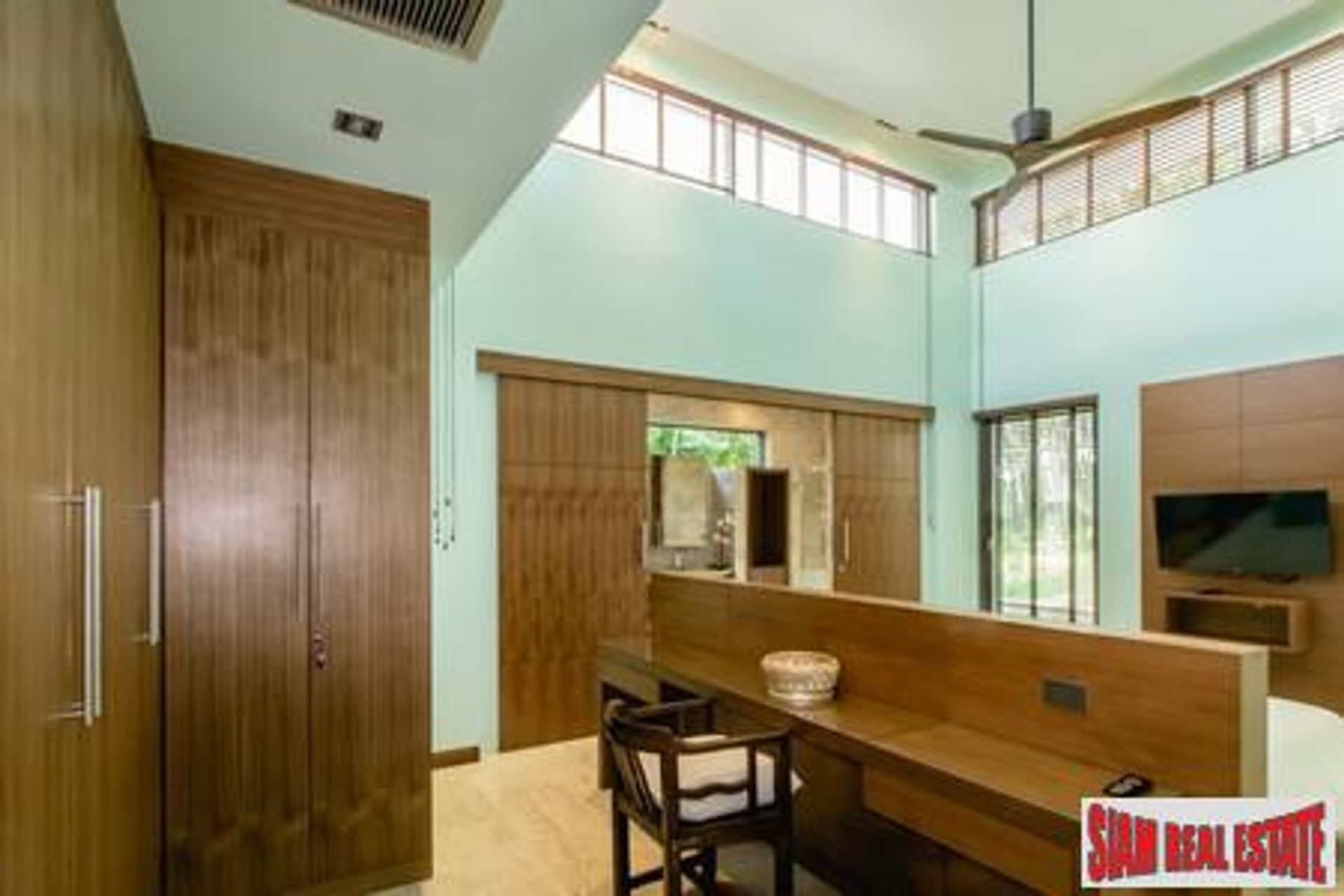 Hus i Cherngtalay, Chang Wat Phuket 11195701