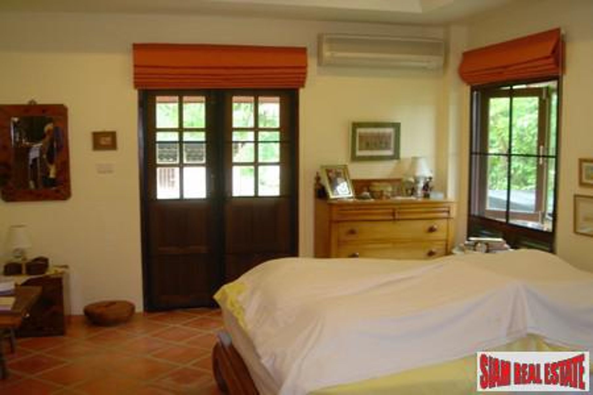 Casa nel Ratsada, Phuket 11195705