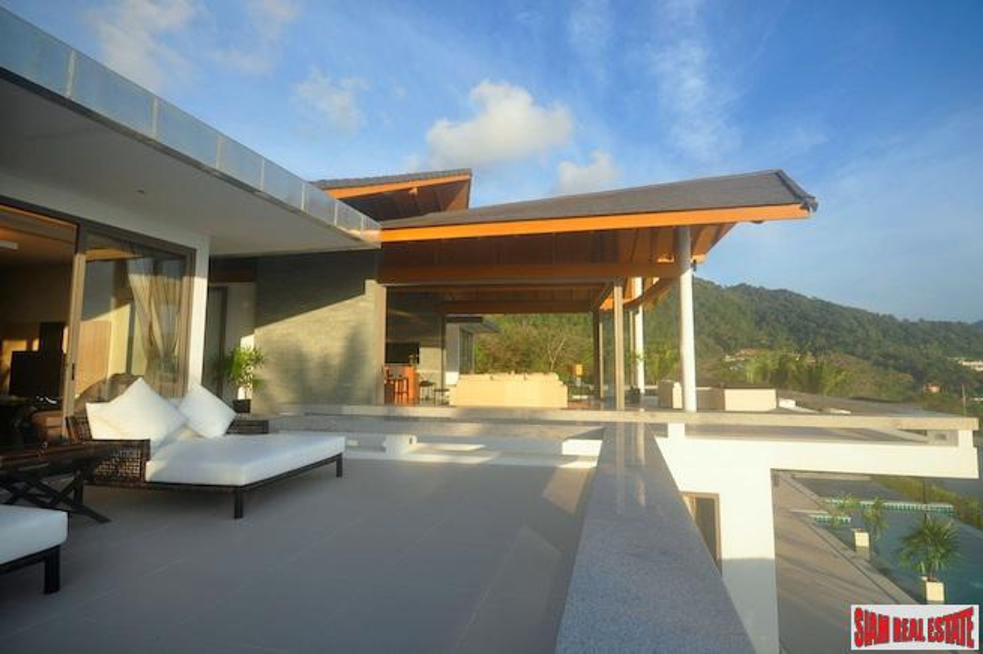 casa en Ban Nakha, Phuket 11195758