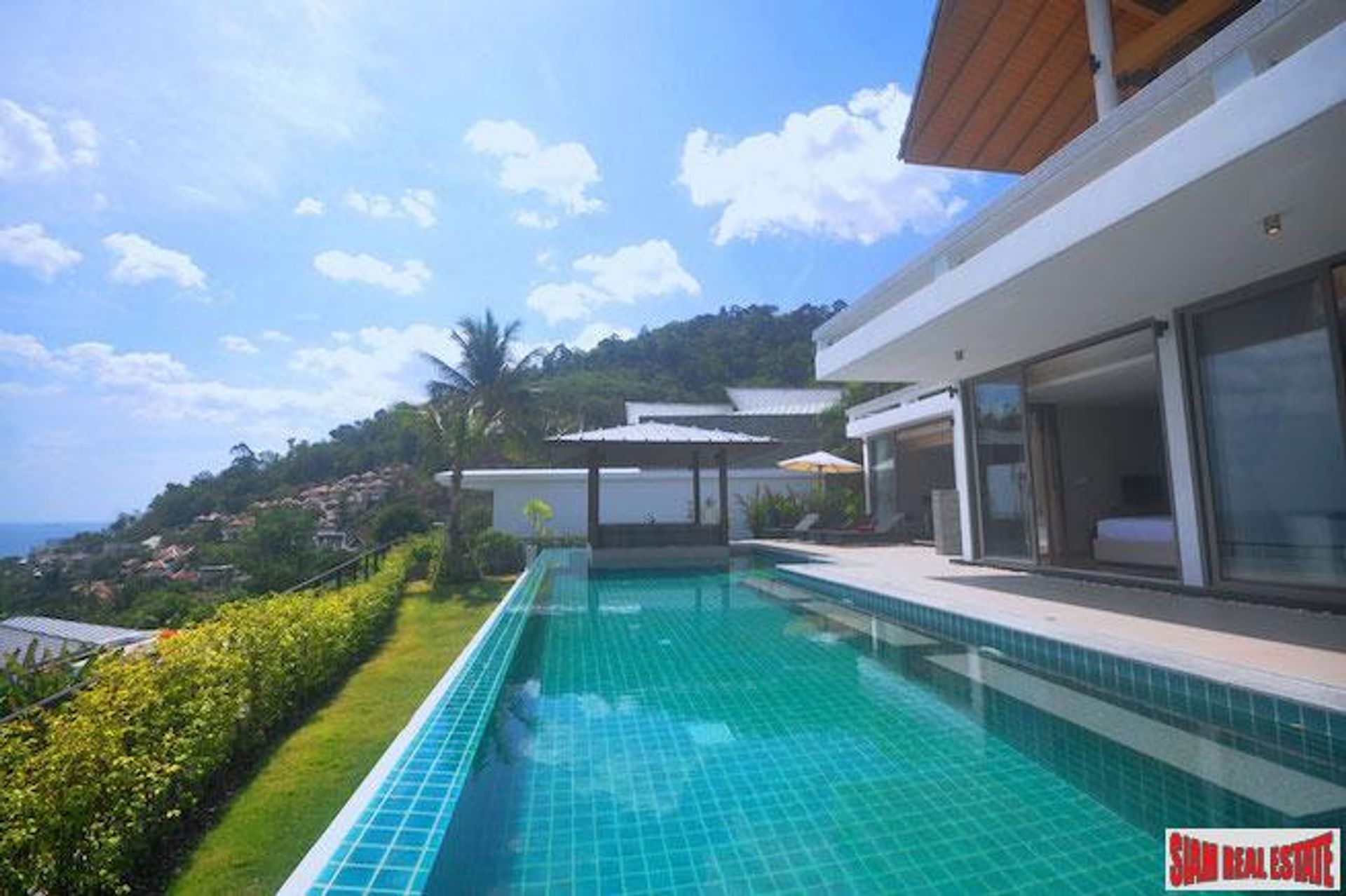 casa no Tambon Kamala, Chang Wat Phuket 11195758