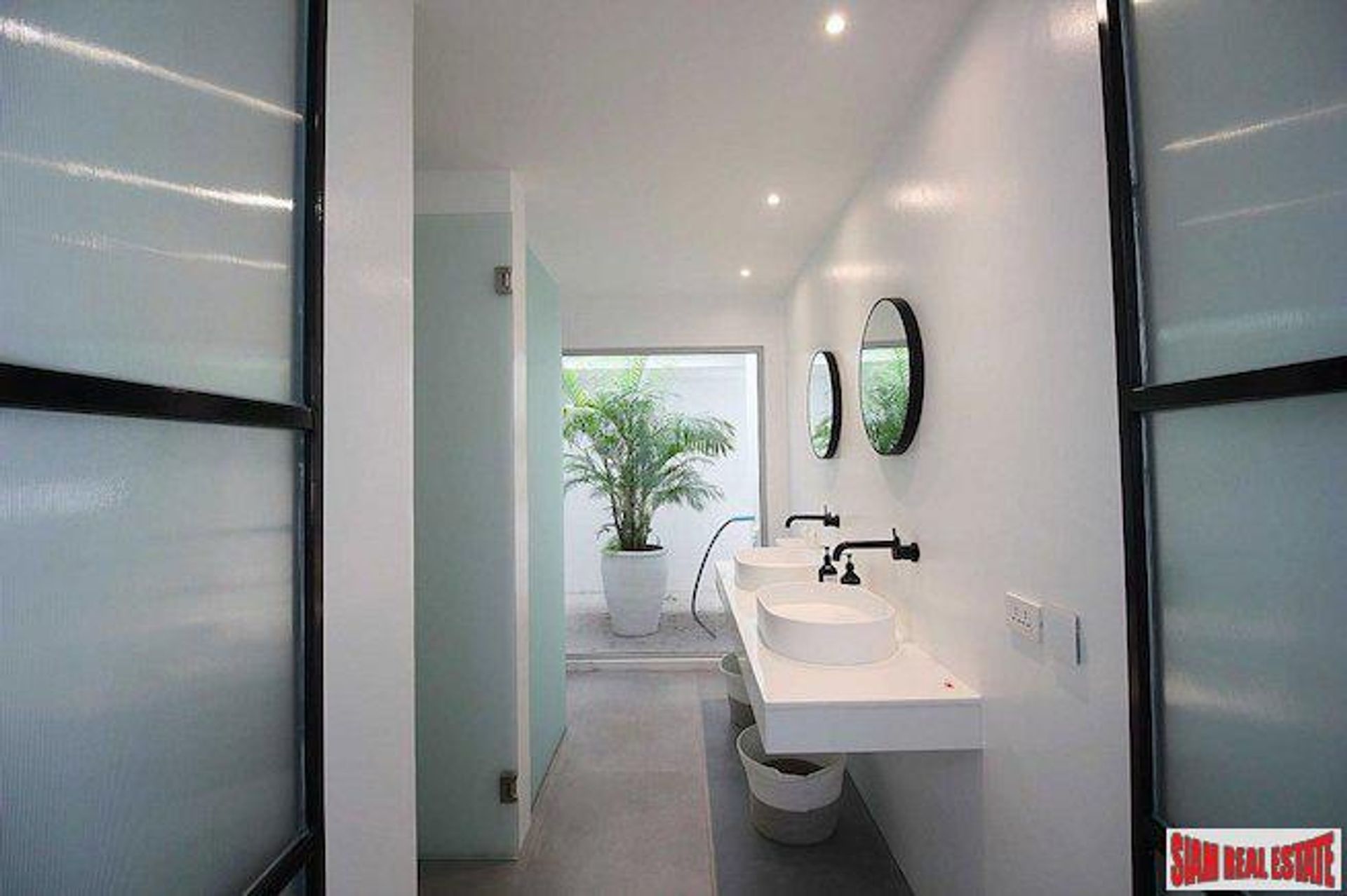 Condominium in Kamala, Phuket 11195788