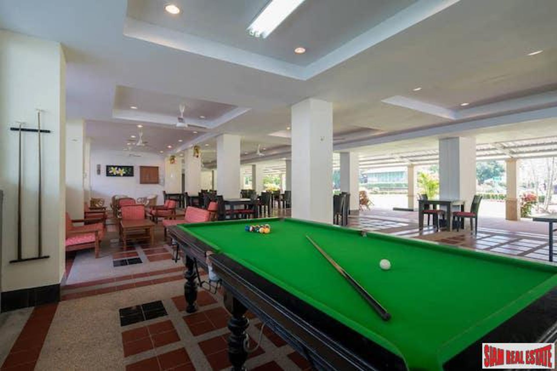 Kondominium di Pa Tong, Phuket 11195793