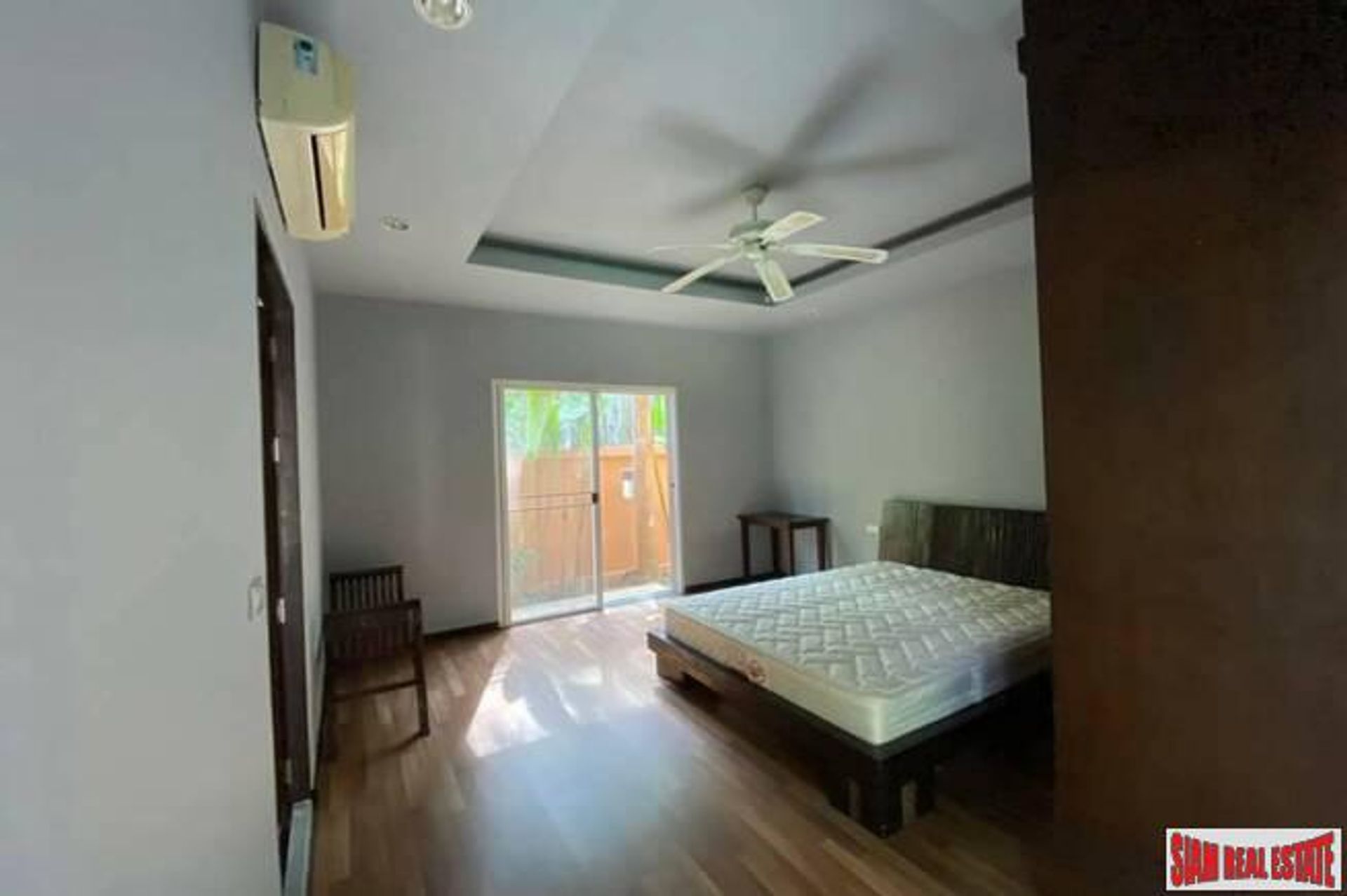 rumah dalam Tambon Ko Kaeo, Chang Wat Phuket 11195808