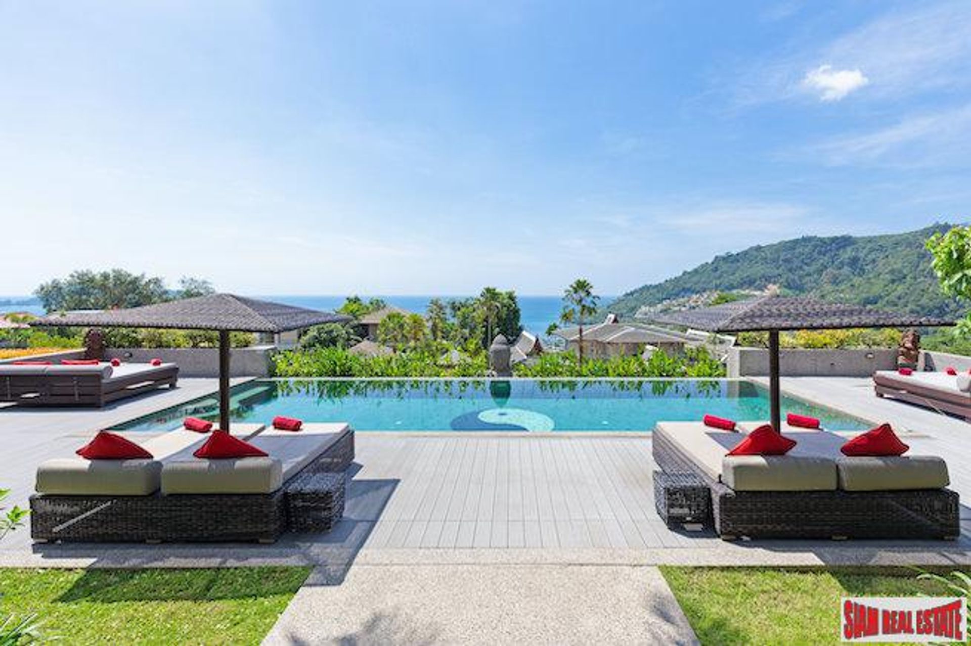 casa en Ban Nakha, Phuket 11195862