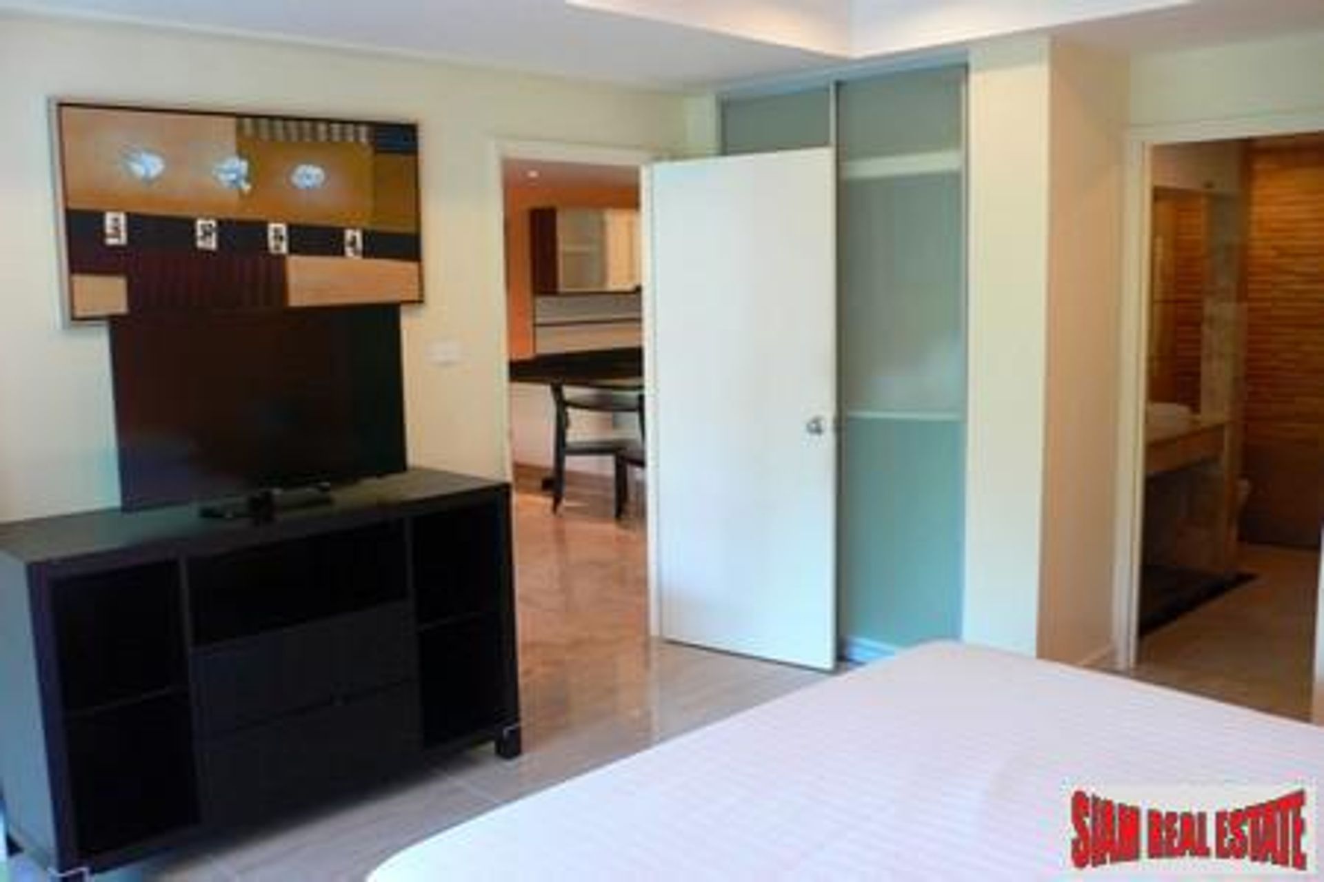 Kondominium dalam Tambon Wichit, Chang Wat Phuket 11195869