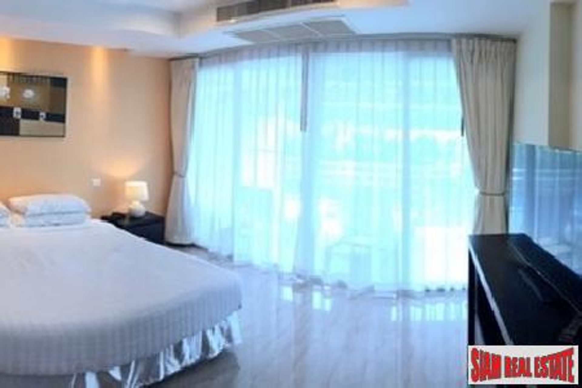 Kondominium dalam Tambon Wichit, Chang Wat Phuket 11195869