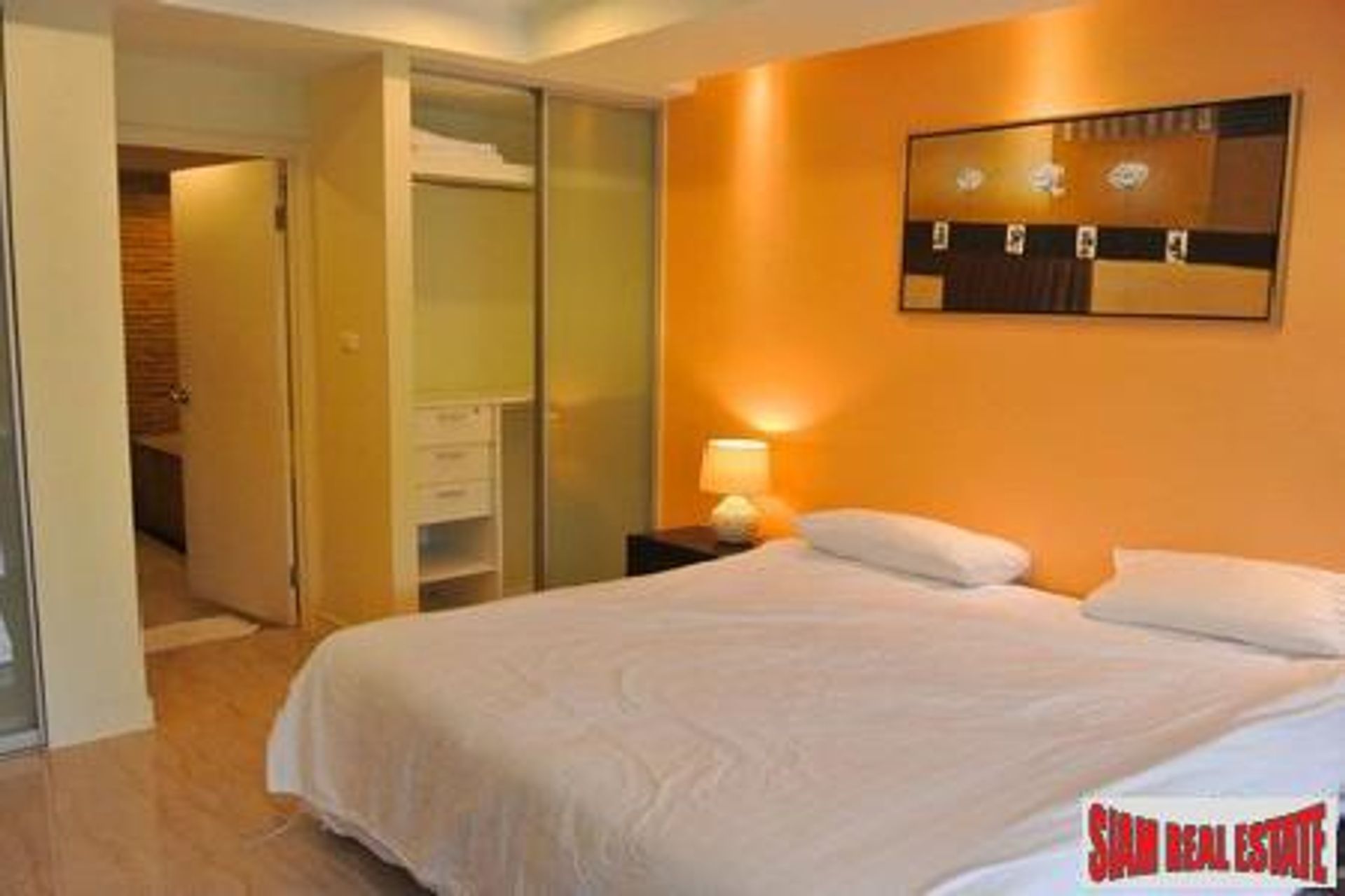 Kondominium dalam Tambon Wichit, Chang Wat Phuket 11195869