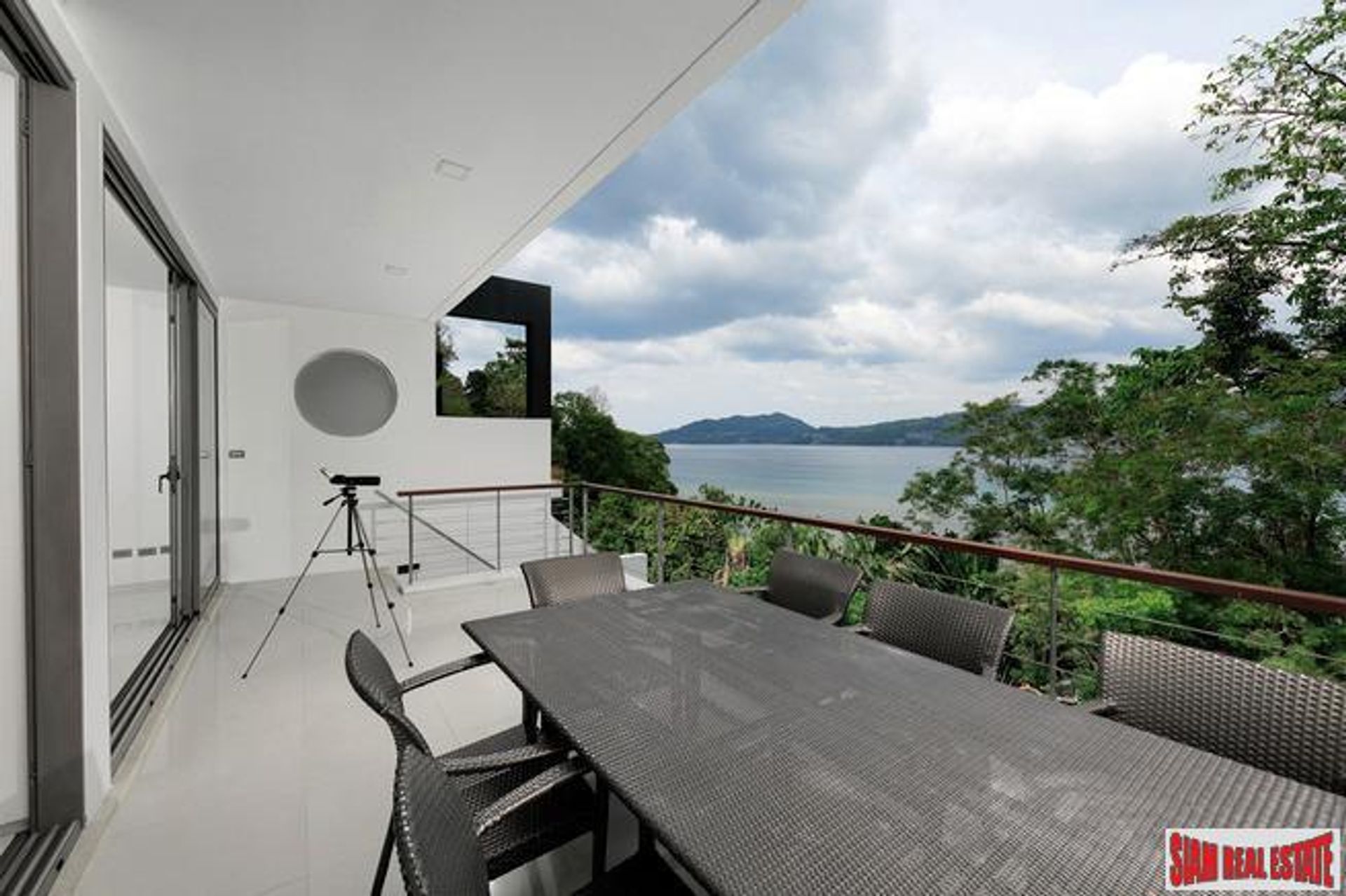 casa en Ban Patong, Phuket 11195948