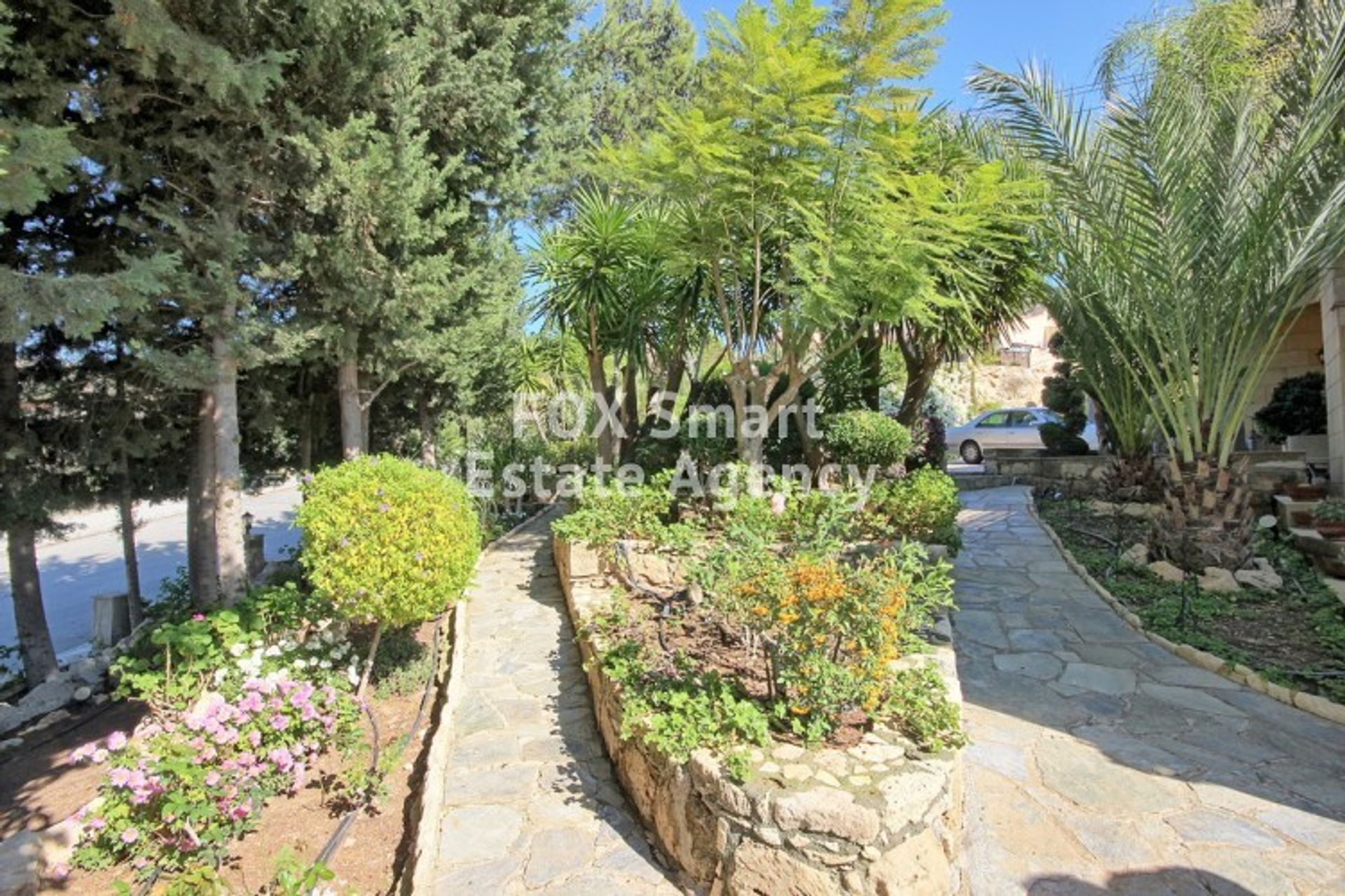 casa en Tala, Paphos 11195976