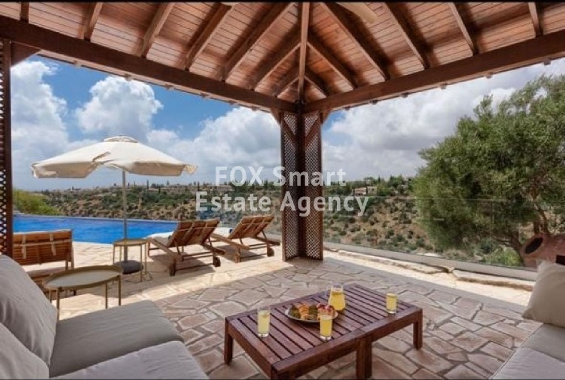 Casa nel Kouklia, Paphos 11195990