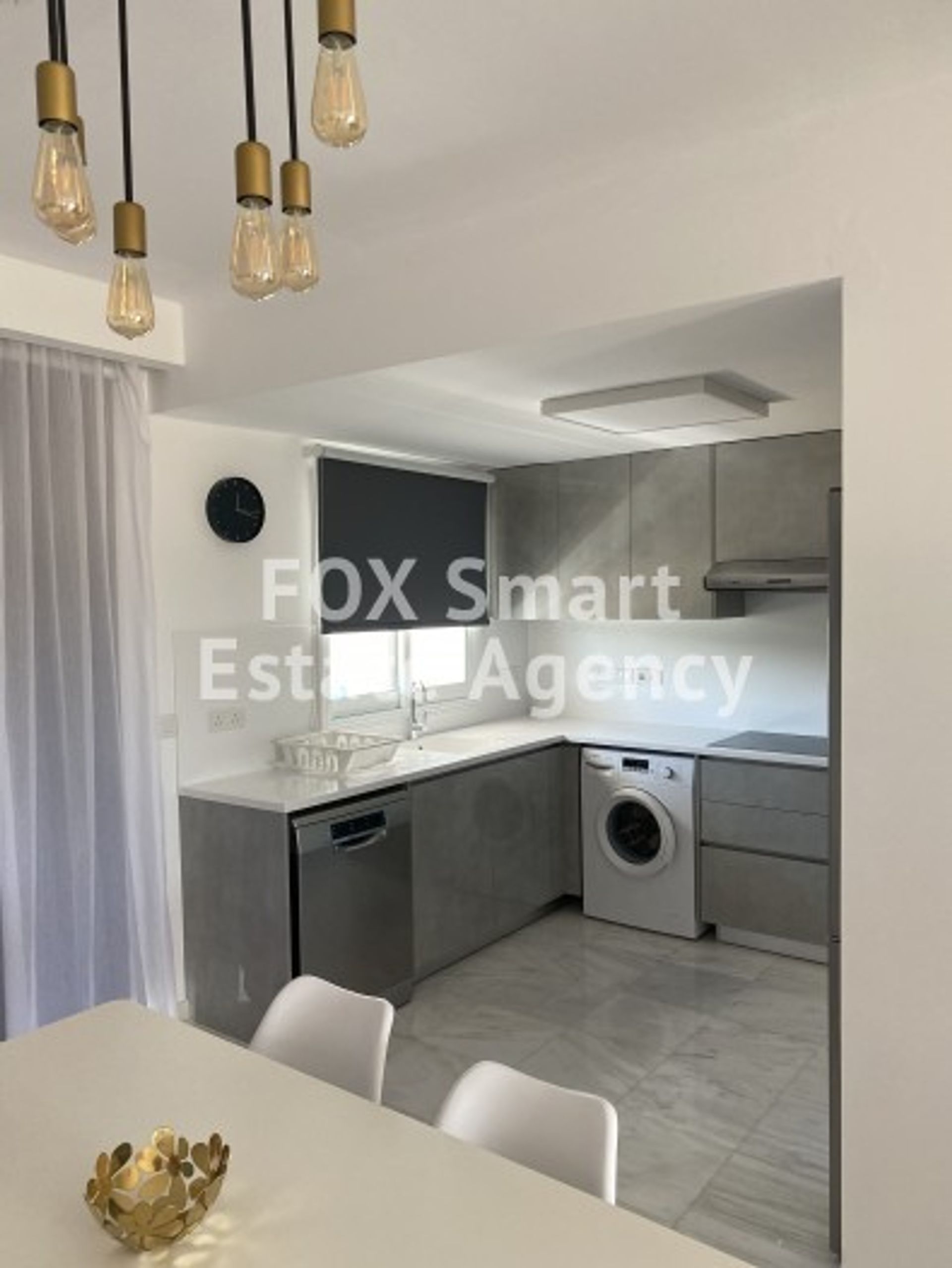 Condominio en Paphos, Paphos 11196029