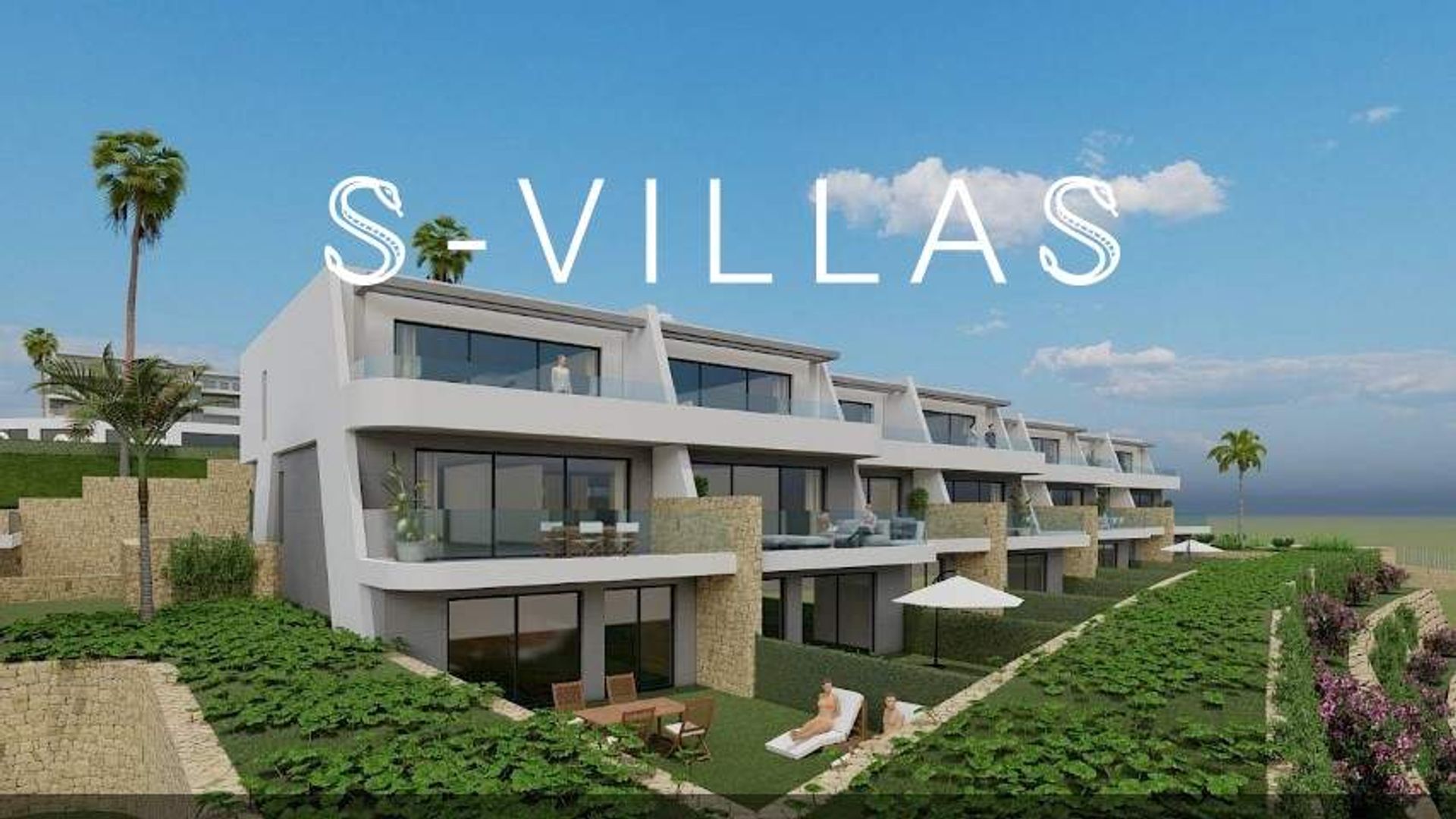 Condominio en Alacant, Comunidad Valenciana 11196125