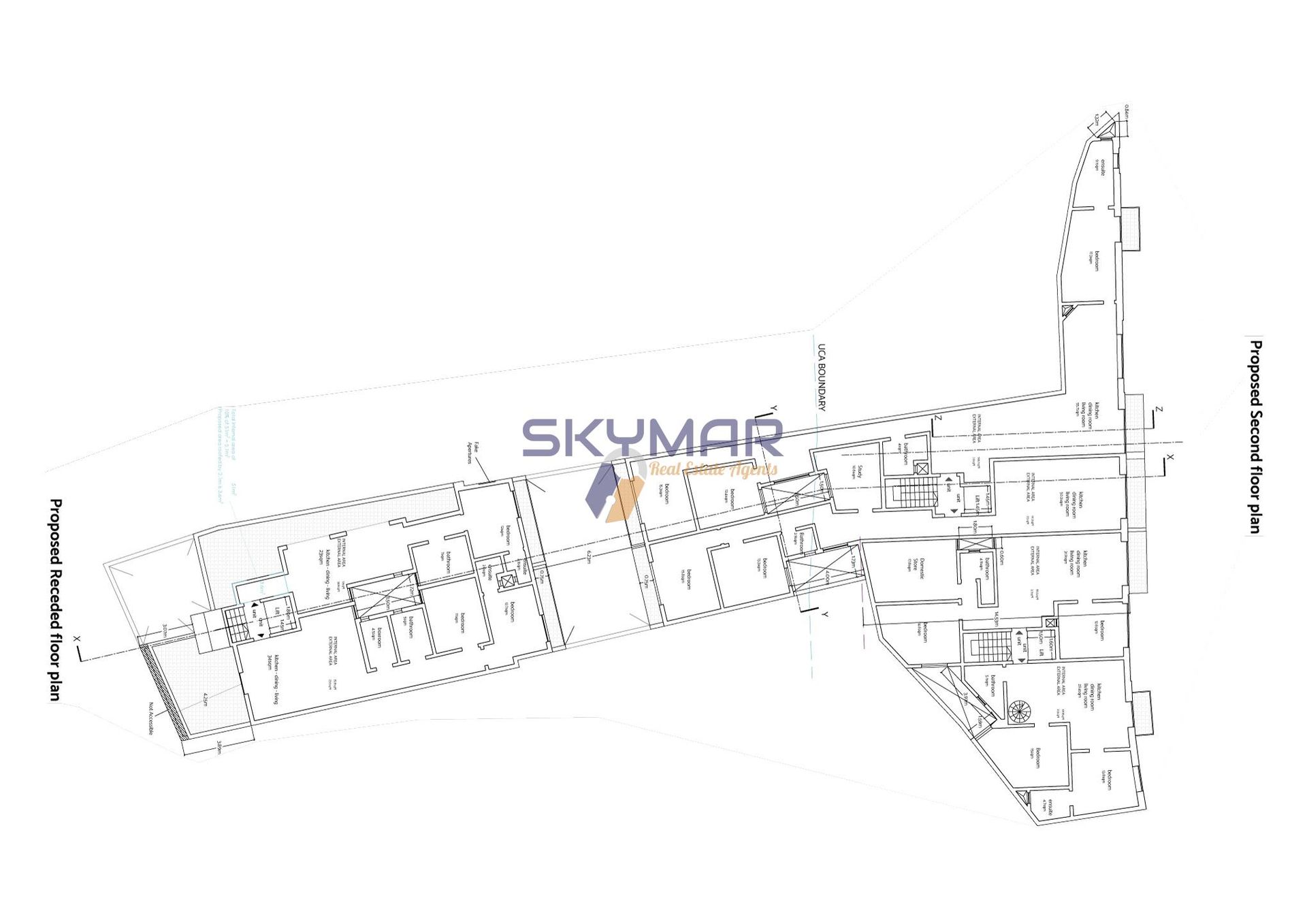 분양 아파트 에 Ix-Xagħra,  11196133