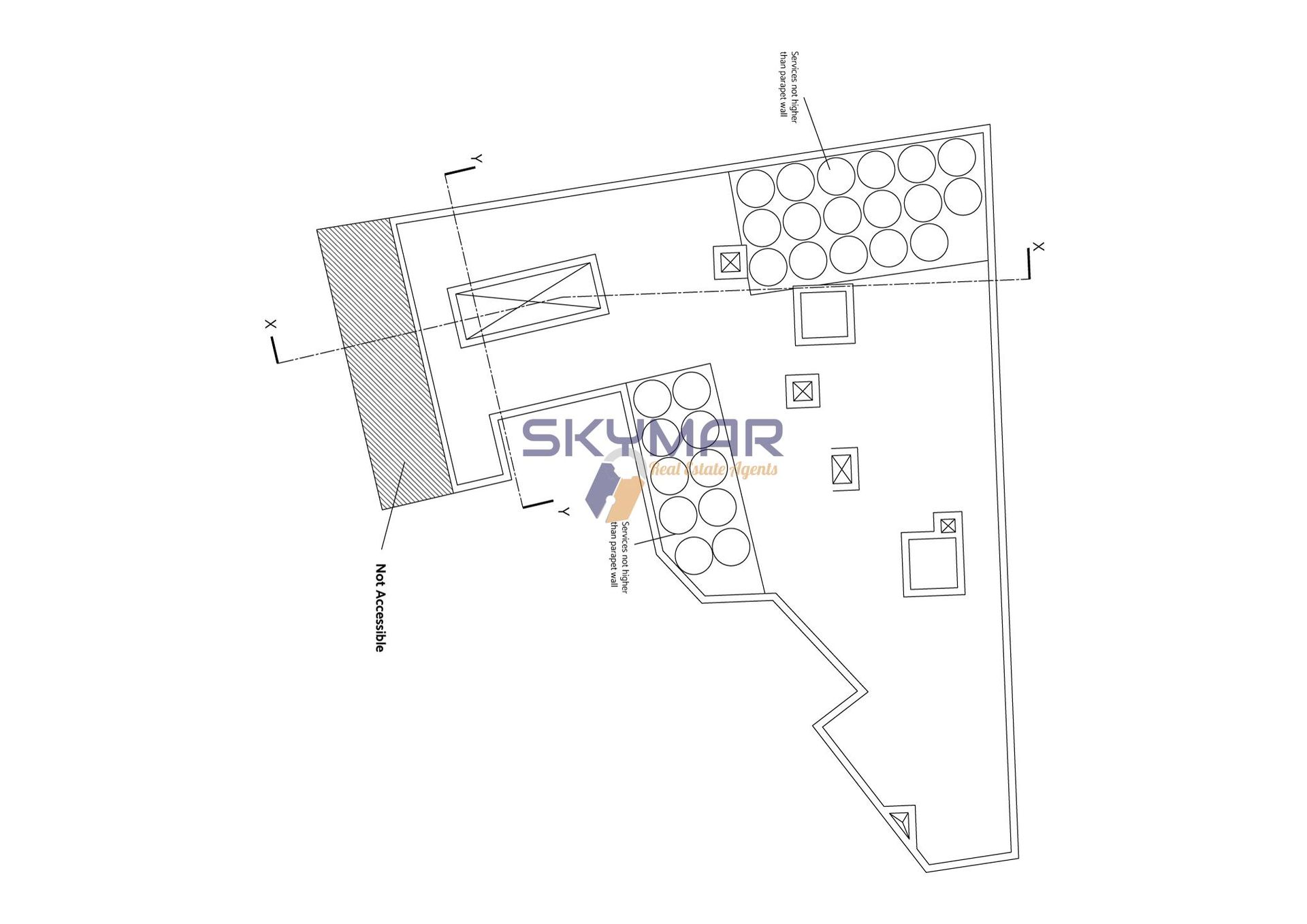 Kondominium dalam Ix-Xagħra,  11196136