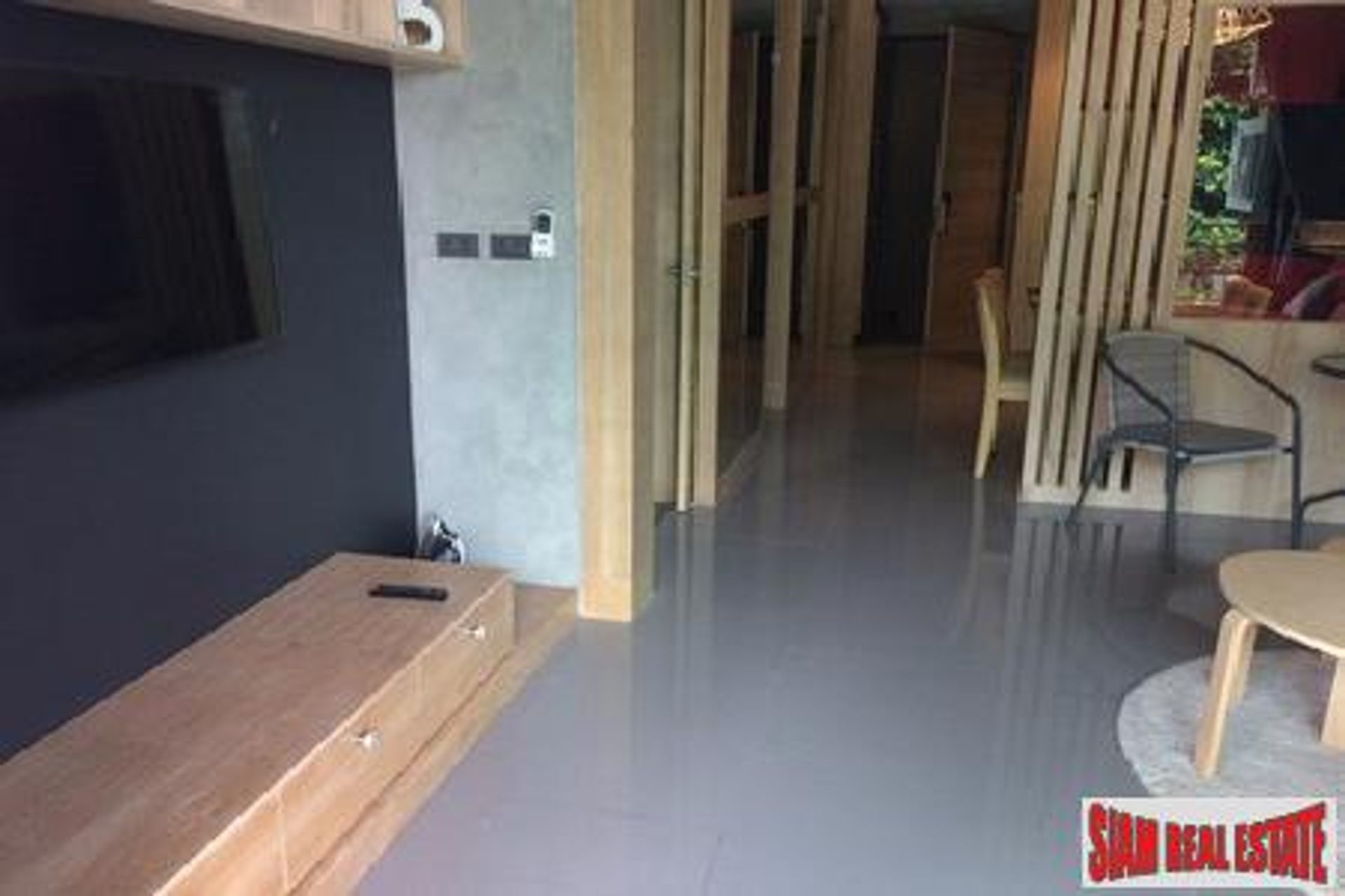 Condominio nel Phuket, ภูเก็ต 11196169