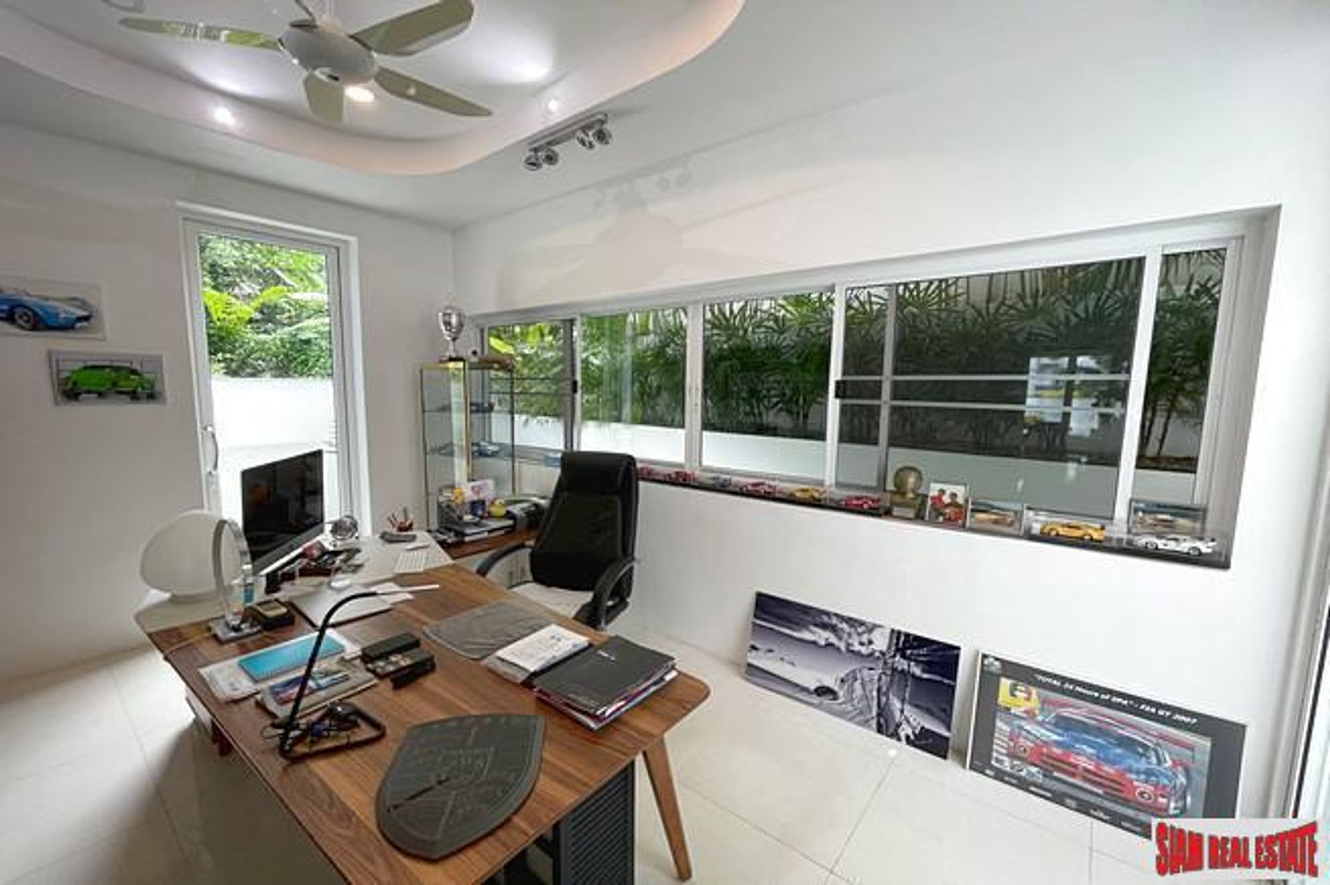 Huis in Chalong, Phuket 11196182