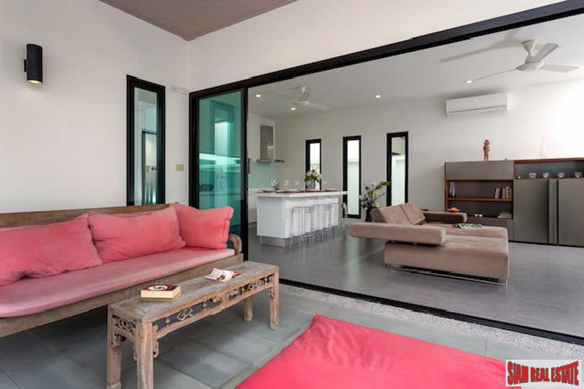 Haus im Rawai, Phuket 11196260