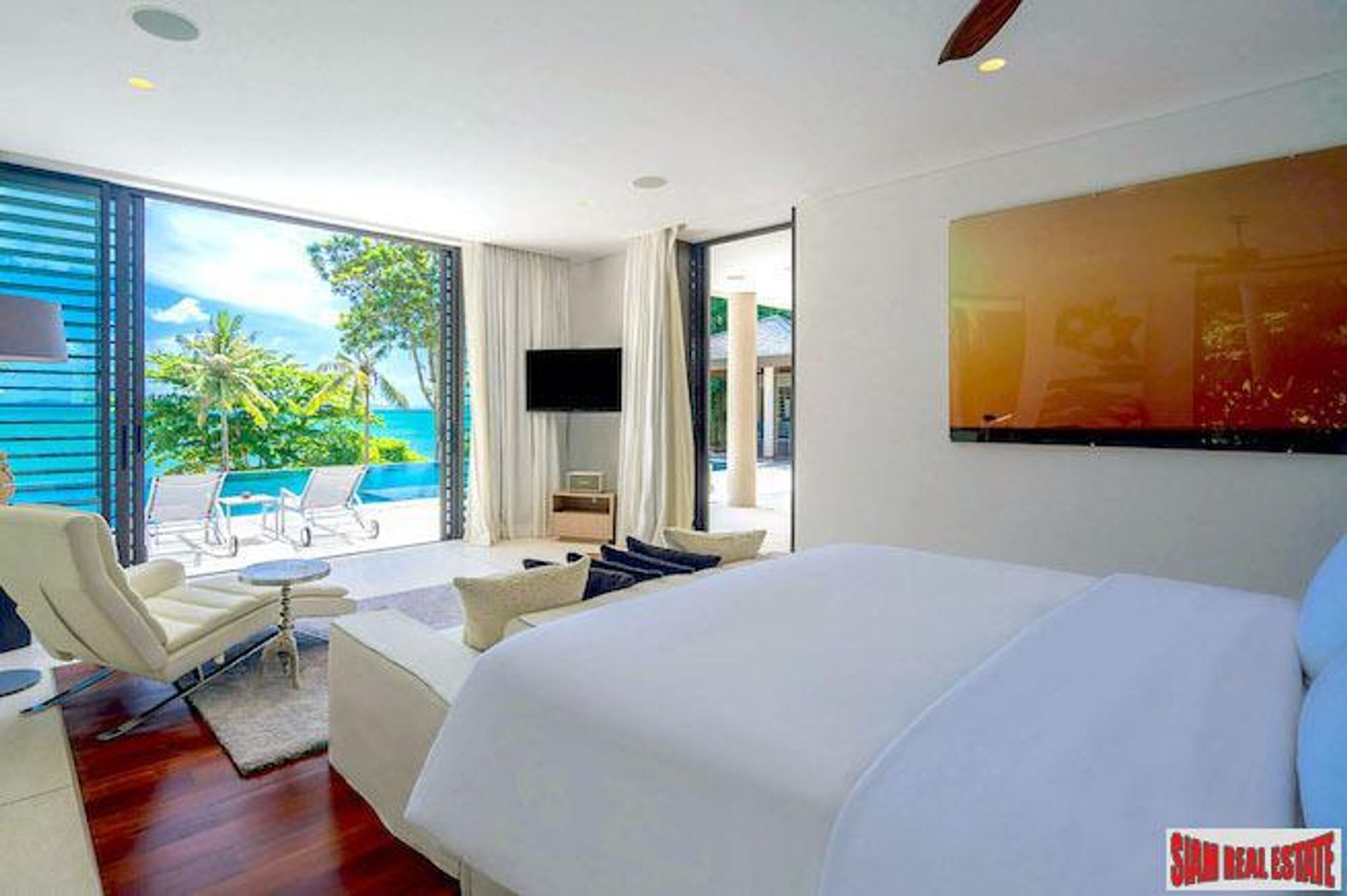 Haus im Phuket, Phuket 11196292