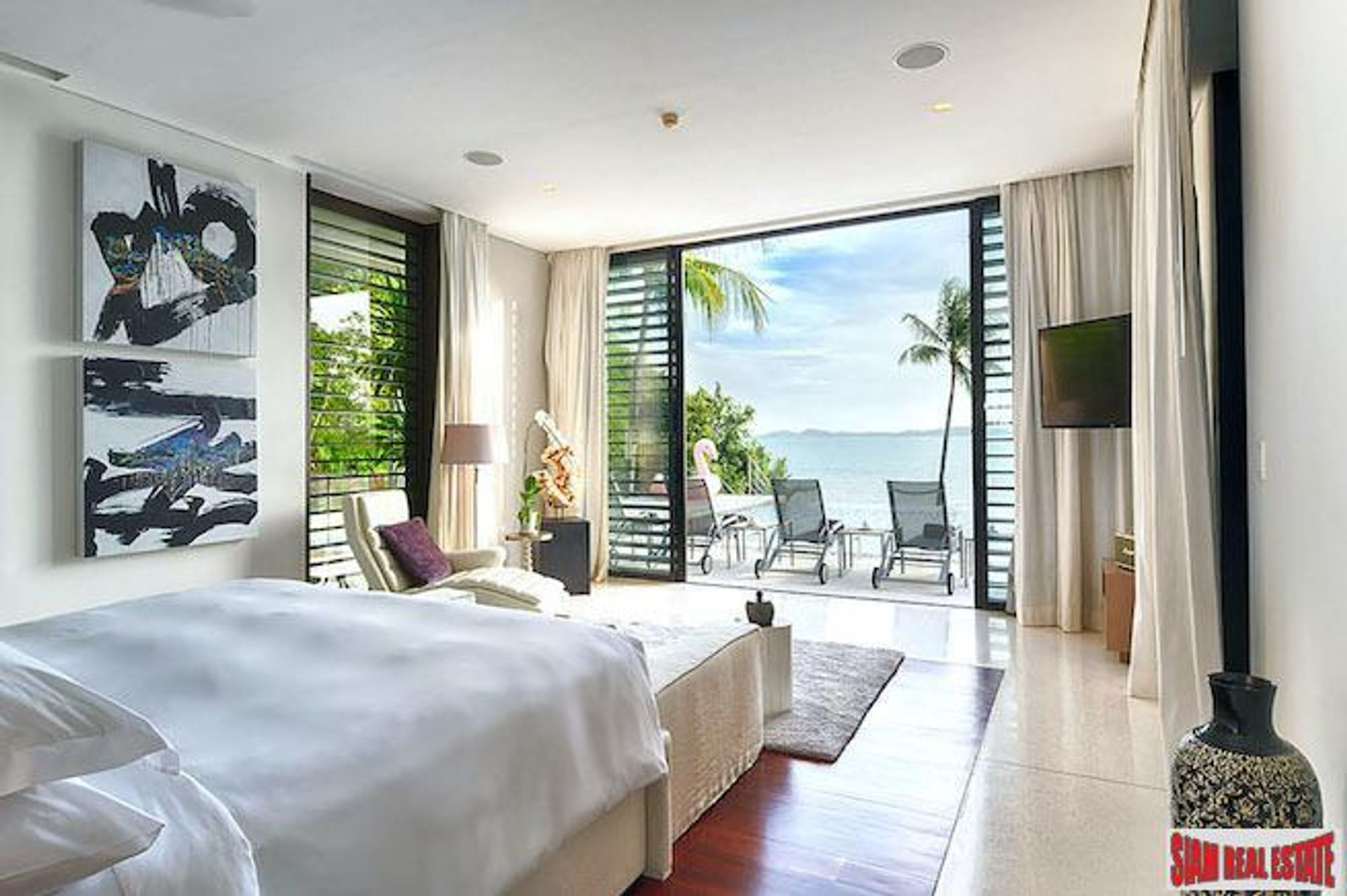 Haus im Phuket, Phuket 11196292