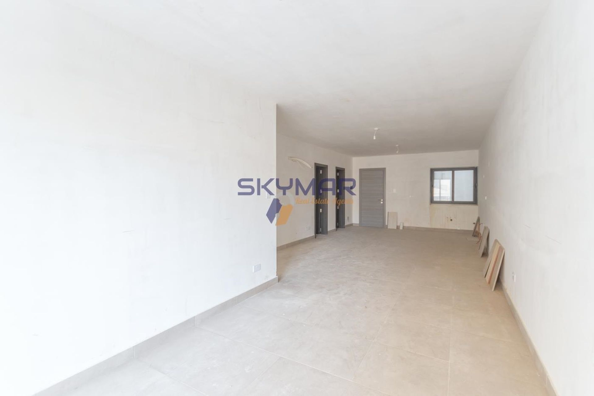 Condominio nel Imsida, Imsida 11196367