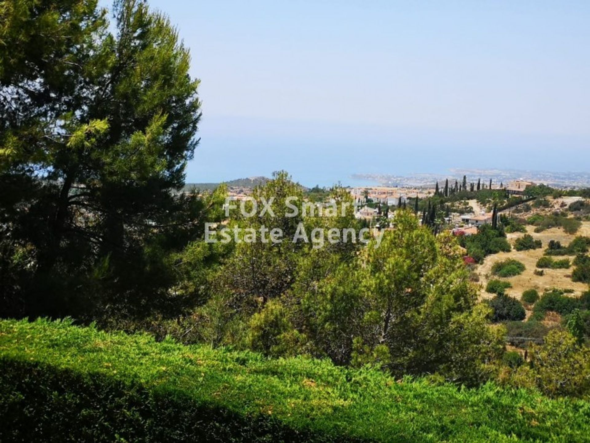 casa en Tala, Paphos 11196373