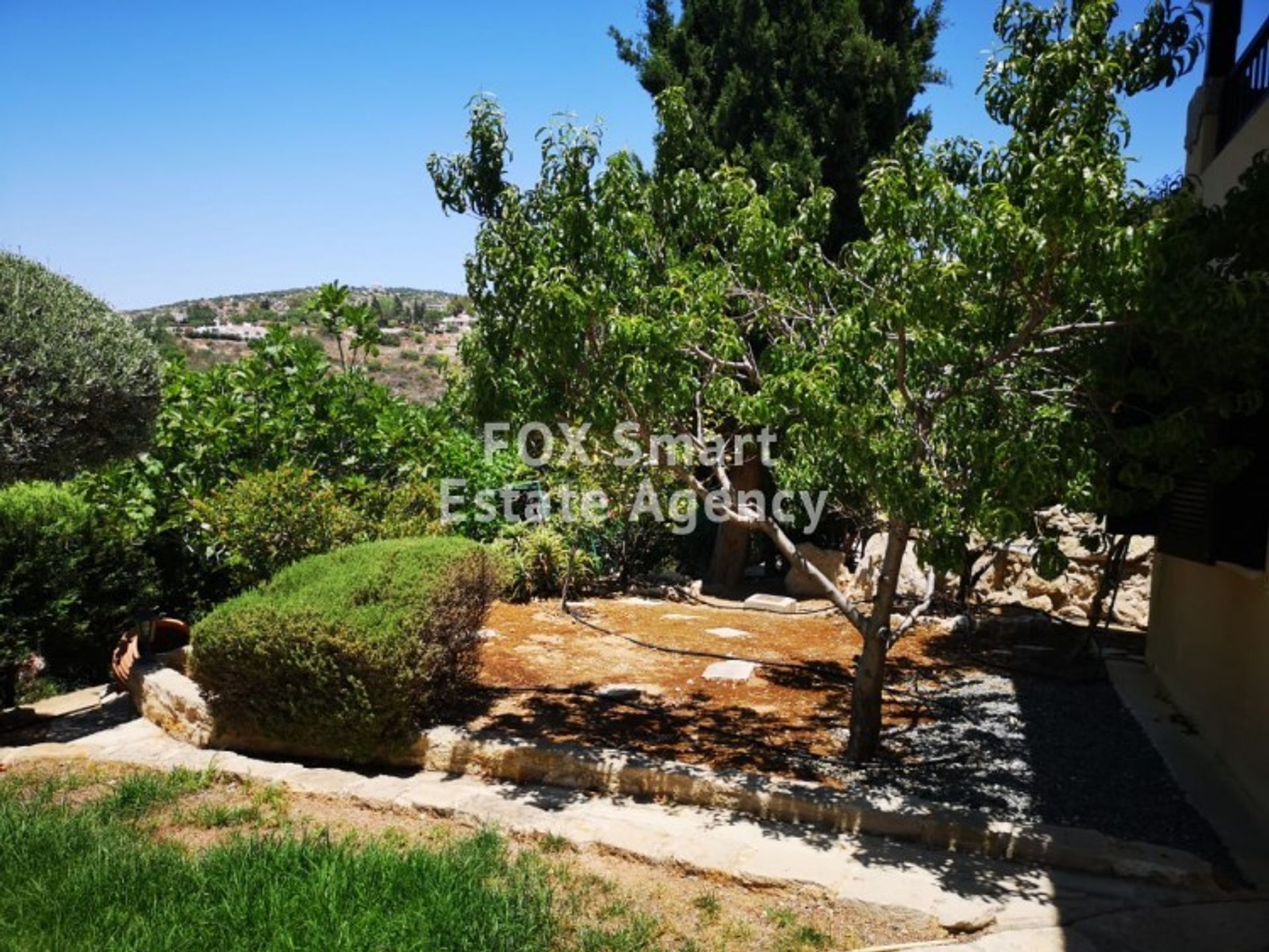 casa en Tala, Paphos 11196373