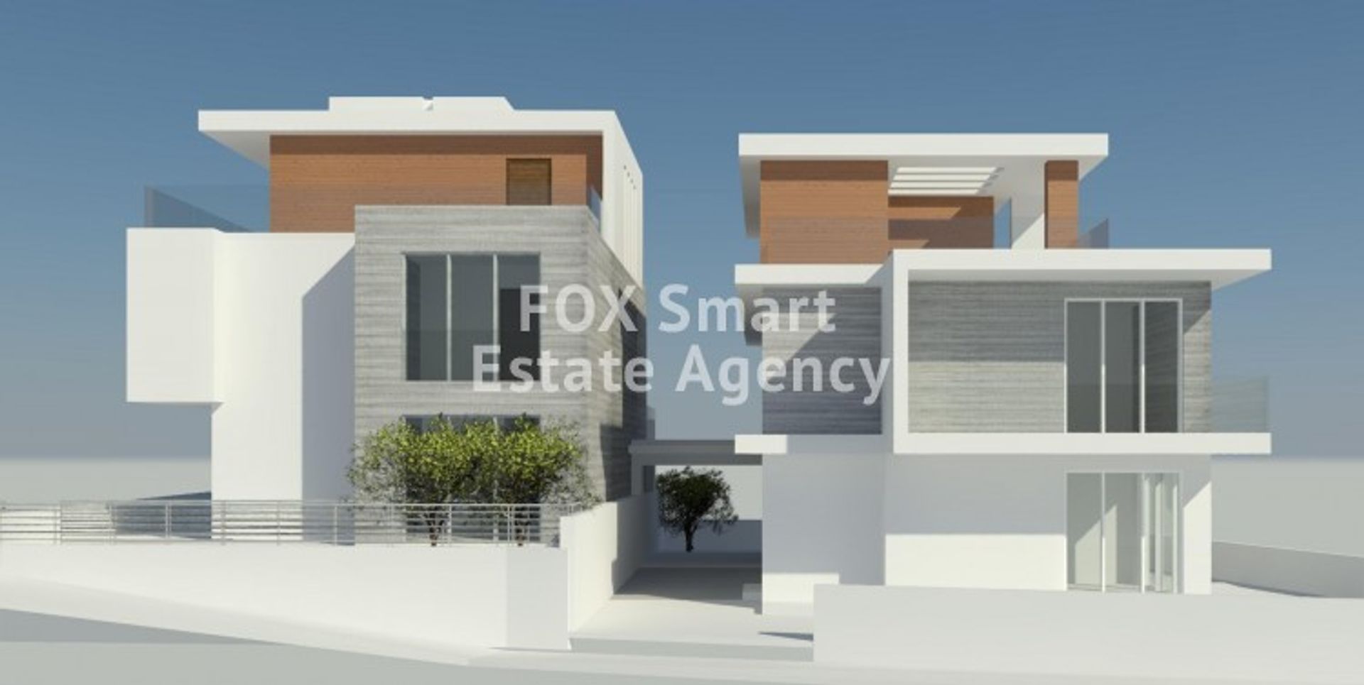 Rumah di Paphos, Paphos 11196380