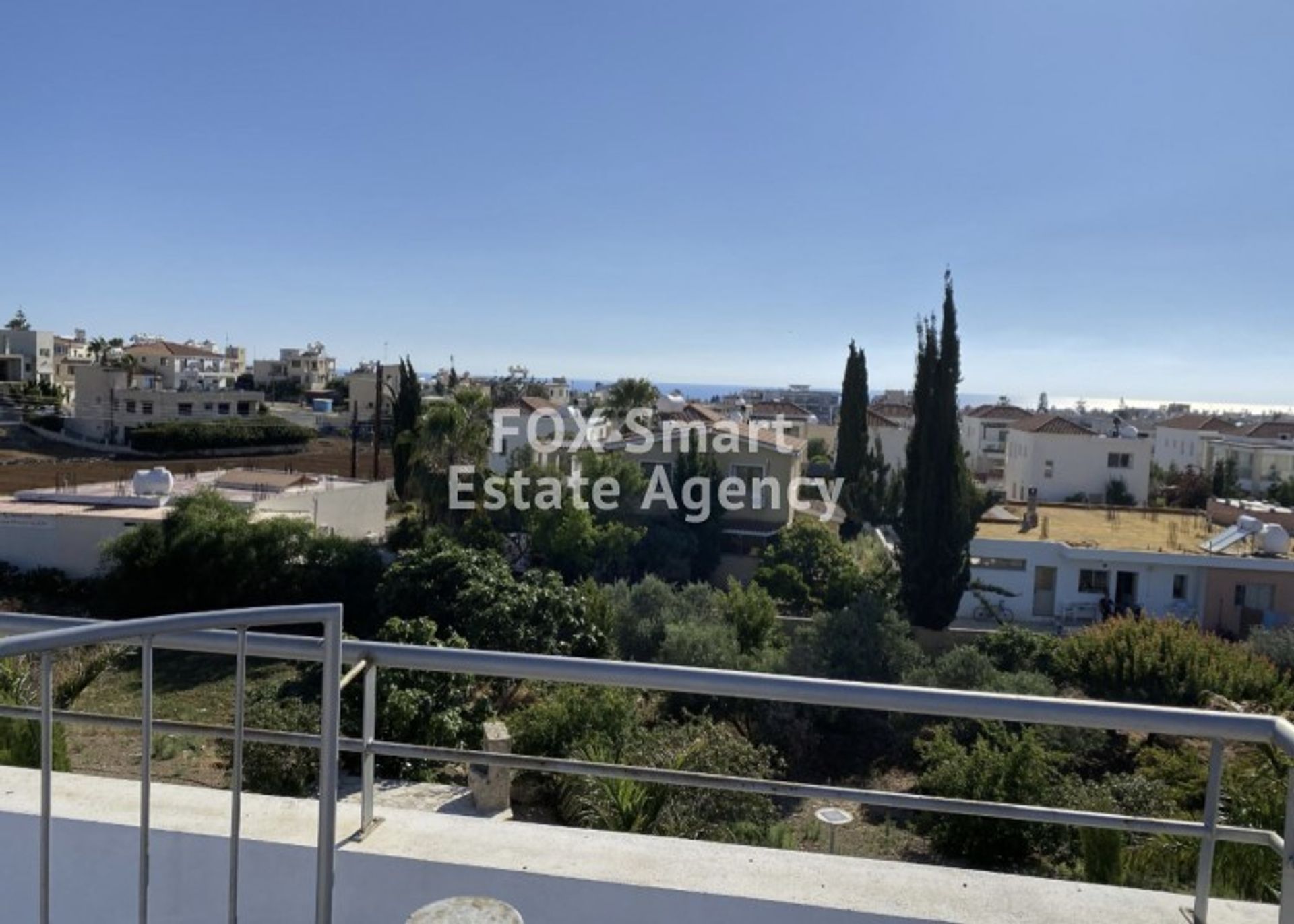 casa no Emba, Paphos 11196413