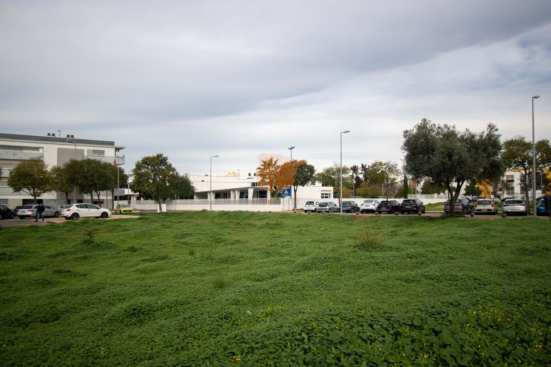 Sbarcare nel Loulé, Faro District 11196593