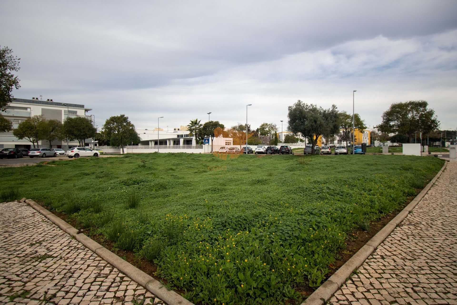 Земля в Loulé, Faro District 11196593