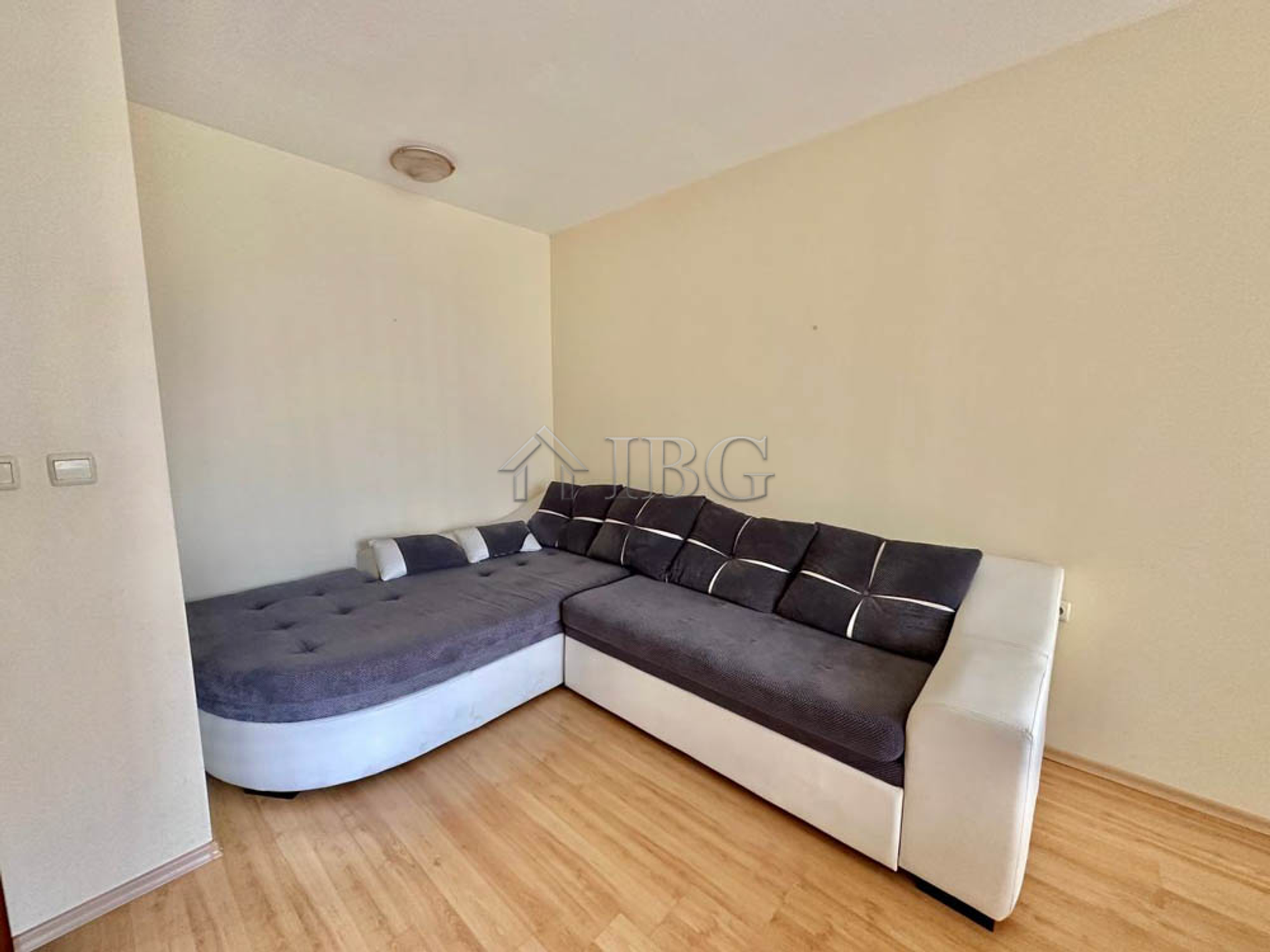 Condominio nel Burgas, Burgas 11196607