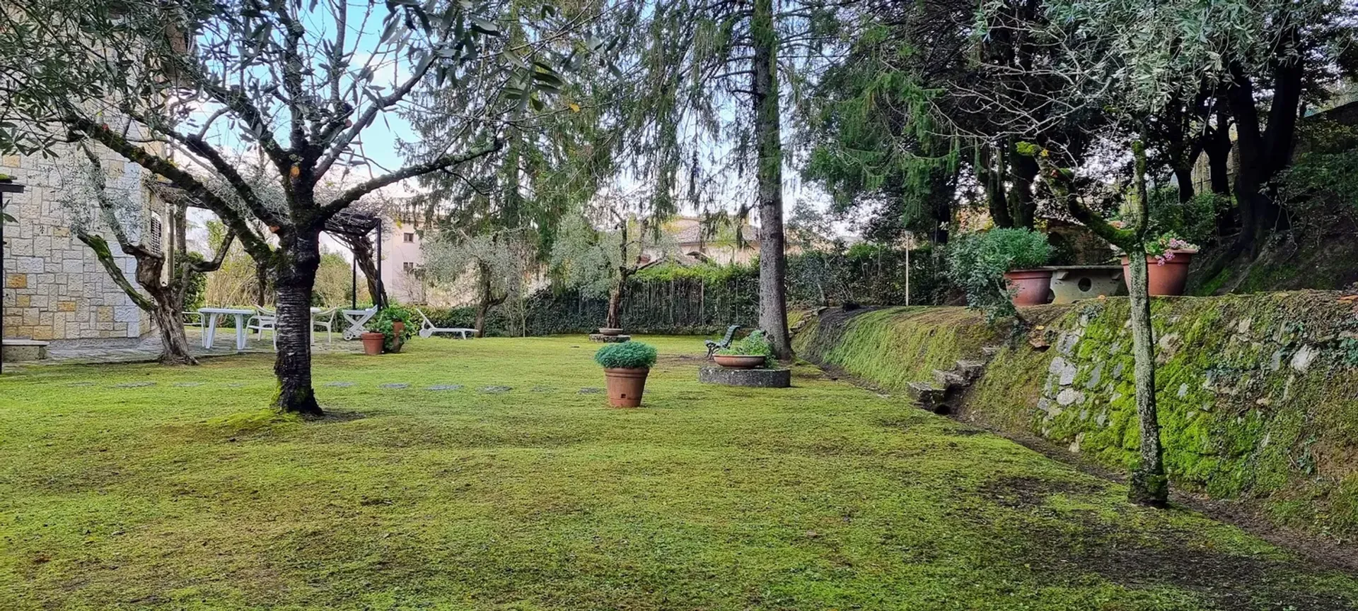 Casa nel Cetona, Toscana 11196673