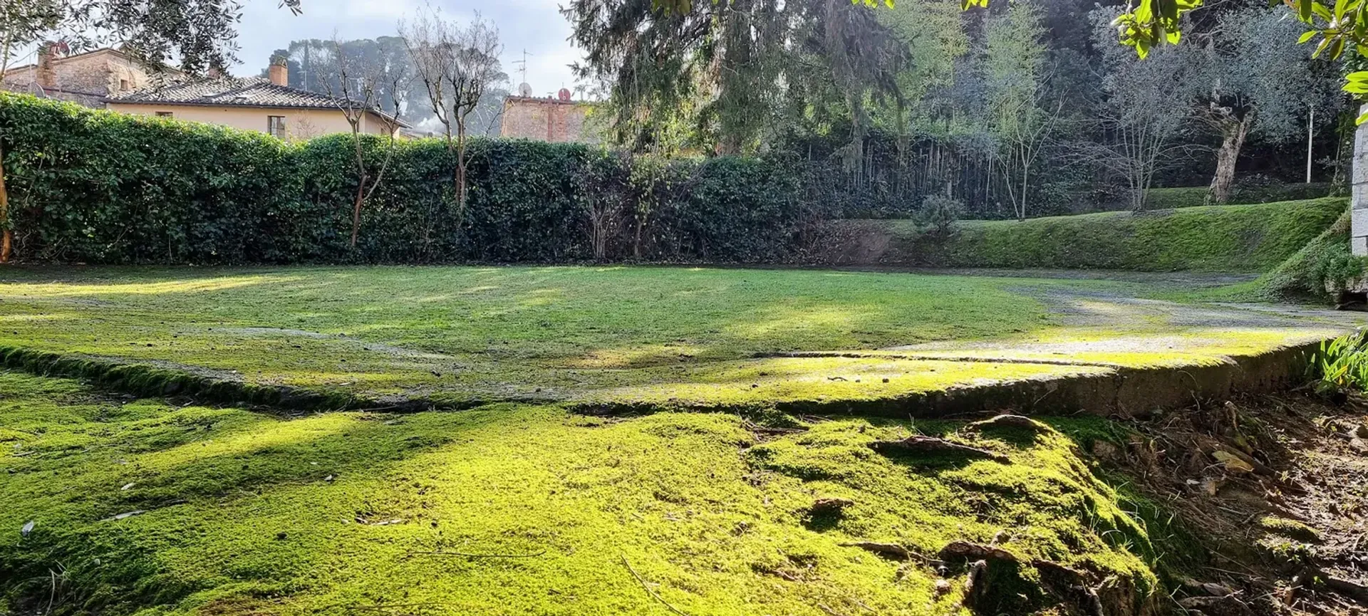 Talo sisään Cetona, Toscana 11196673