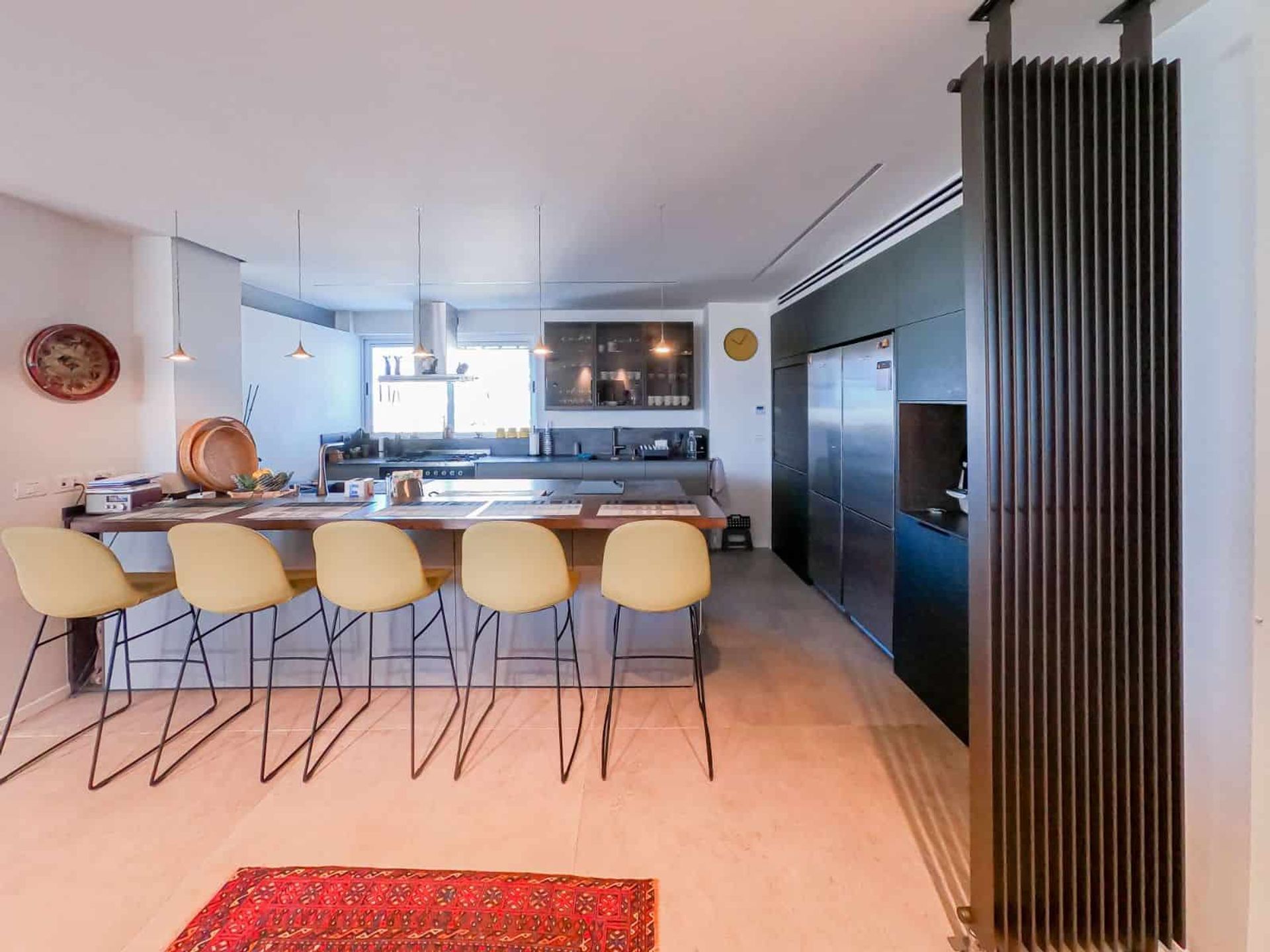 Condominium in Tel Aviv-Yafo, 19 Sderot Sha'ul HaMelech 11196731