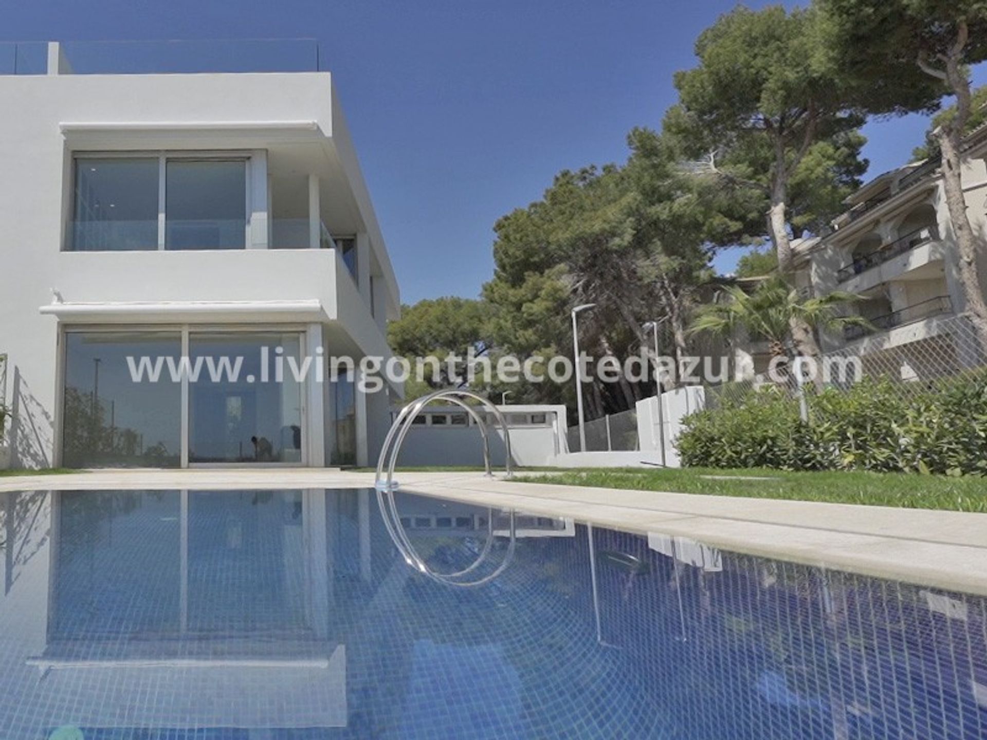 Huis in Alcoceber, Valencia 11196769