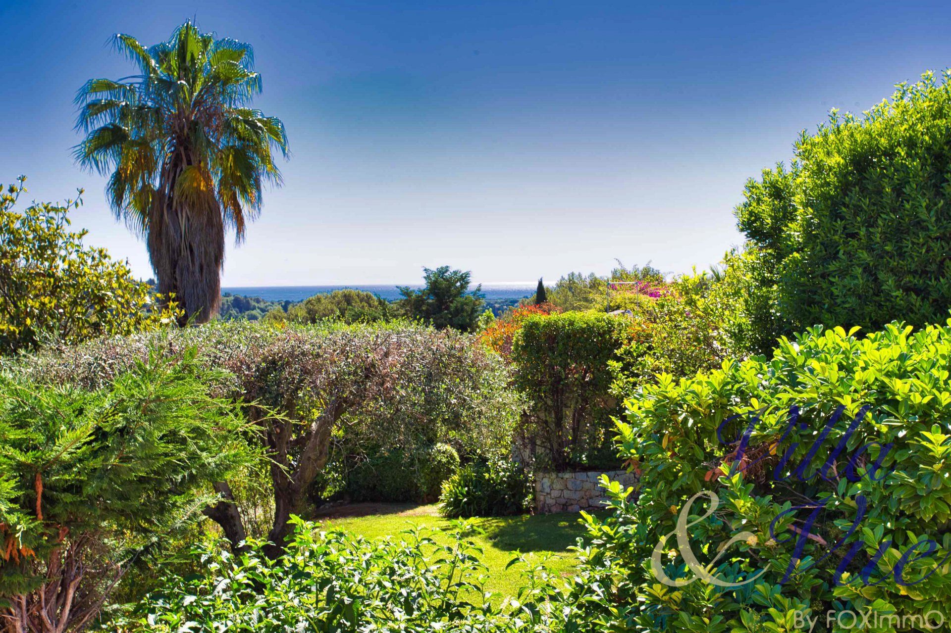 casa no Biot, Provence-Alpes-Côte d'Azur 11197409