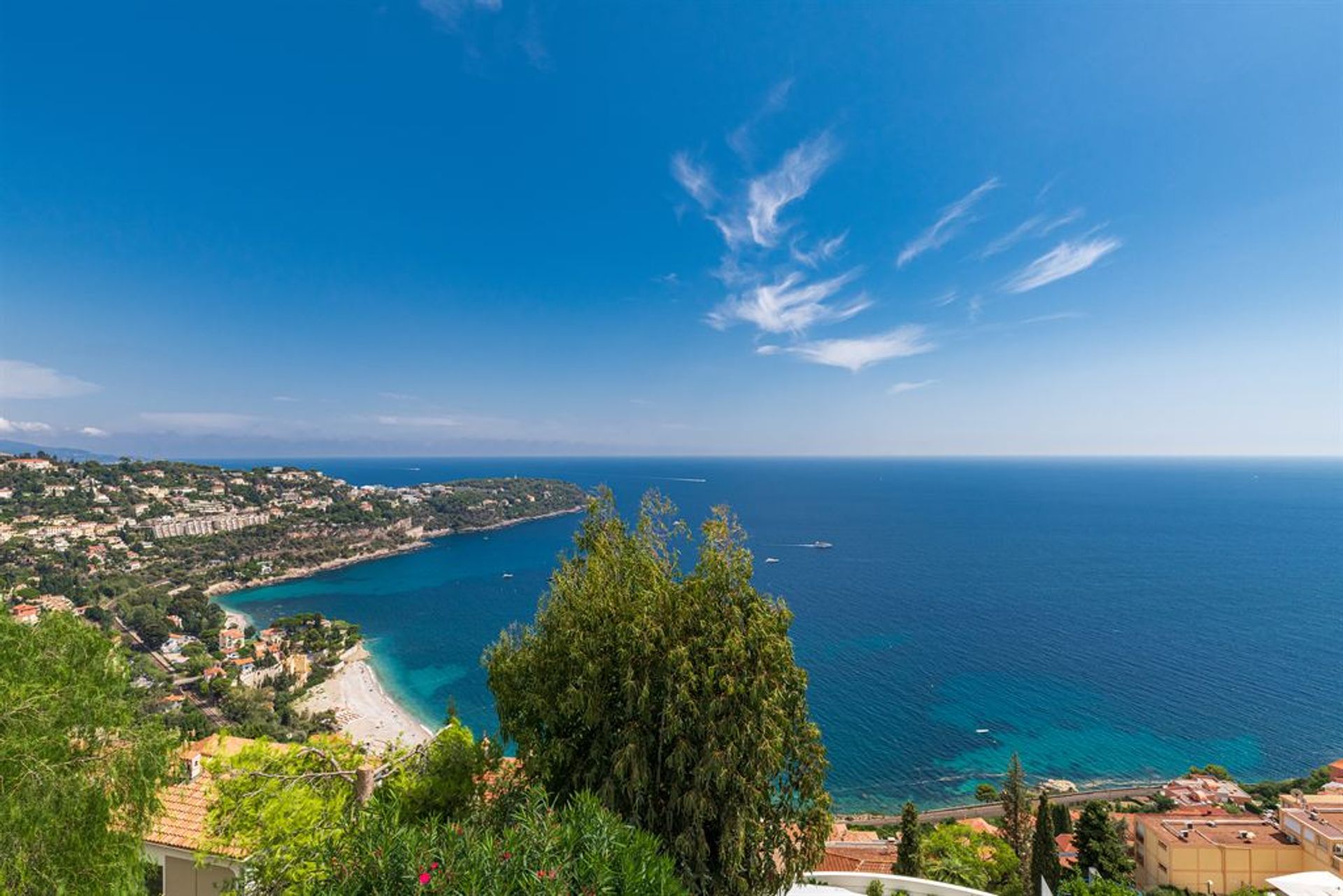 Condomínio no Roquebrune, Provença-Alpes-Costa Azul 11197468