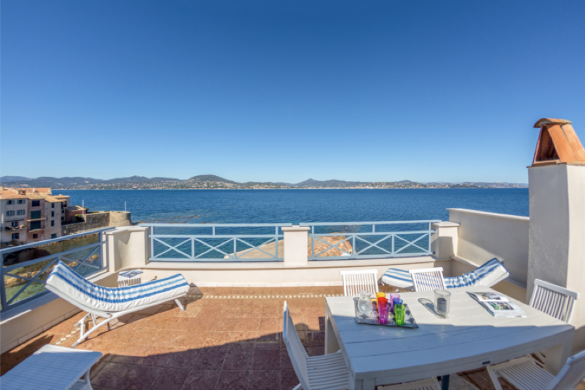 Autre dans Saint-Tropez, Provence-Alpes-Cote d'Azur 11197588