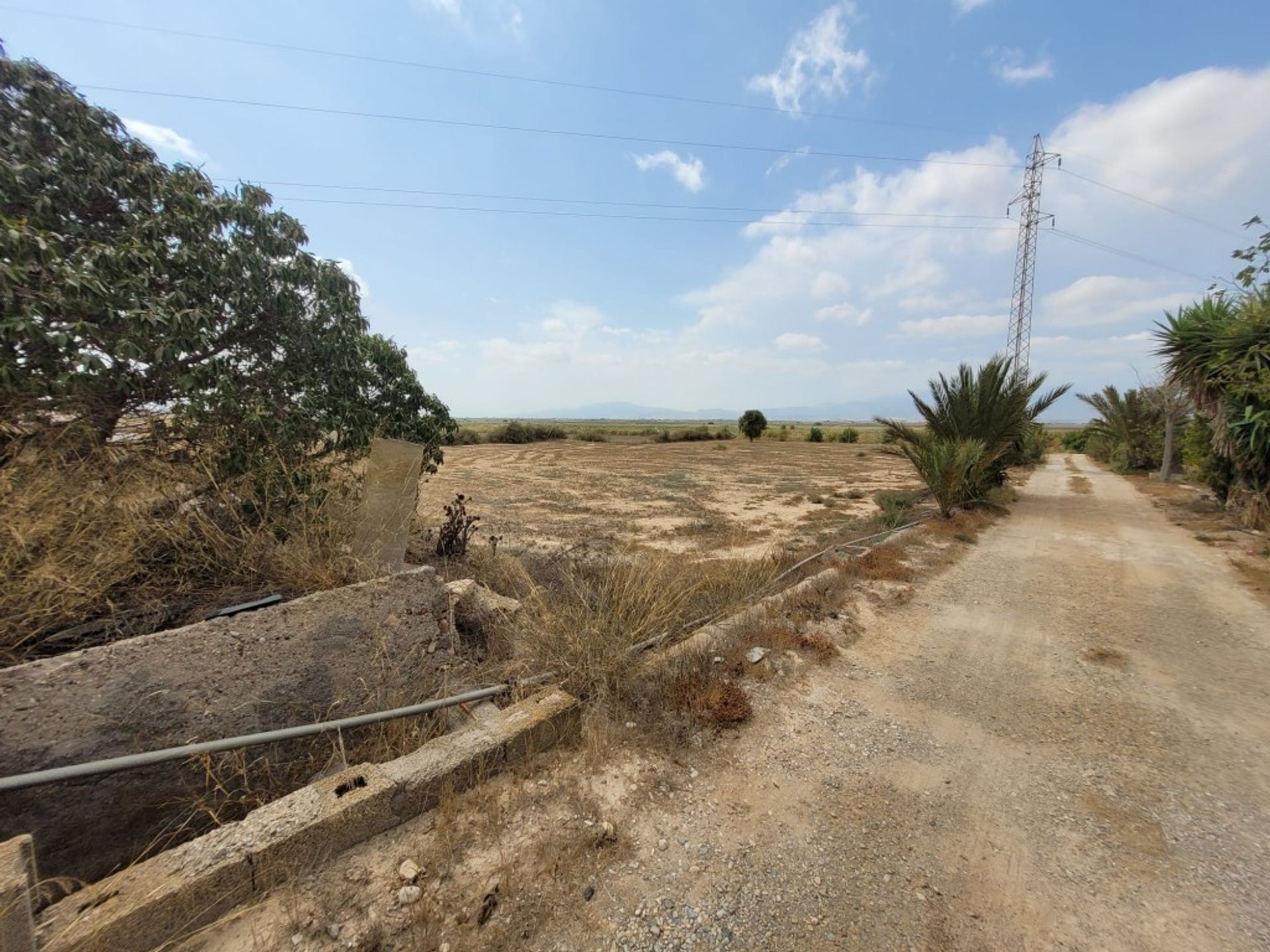 casa no Paretón, Región de Murcia 11198489