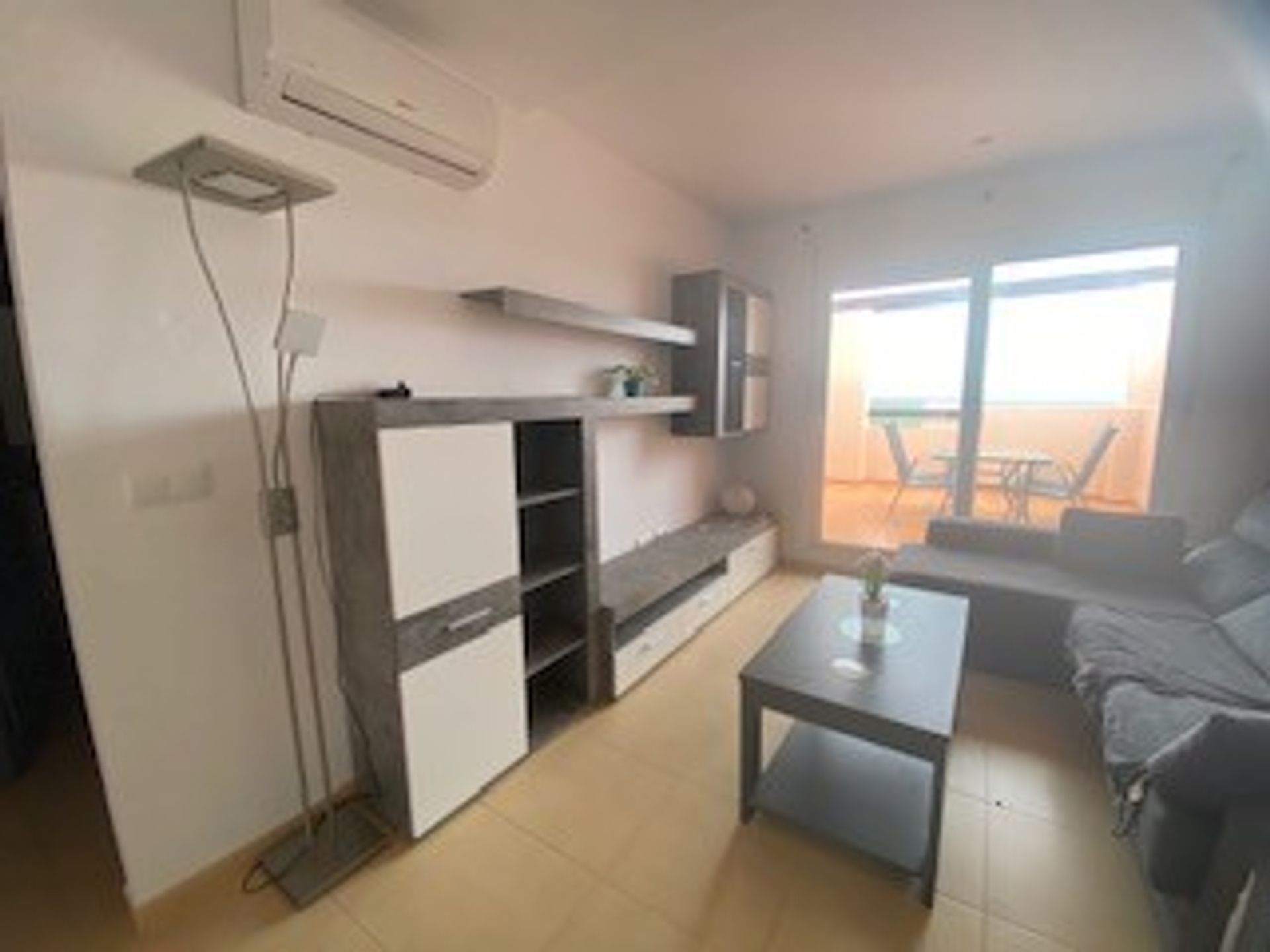 Condominium in Alhama de Murcia, Región de Murcia 11198495