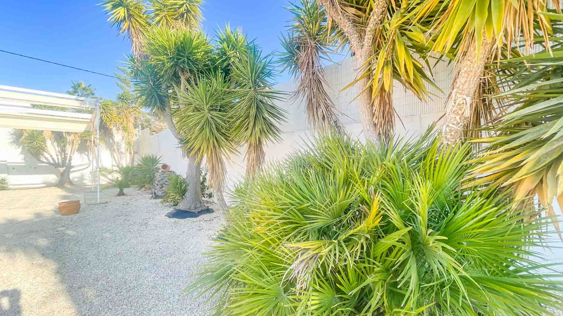 rumah dalam Murcia, Región de Murcia 11198511